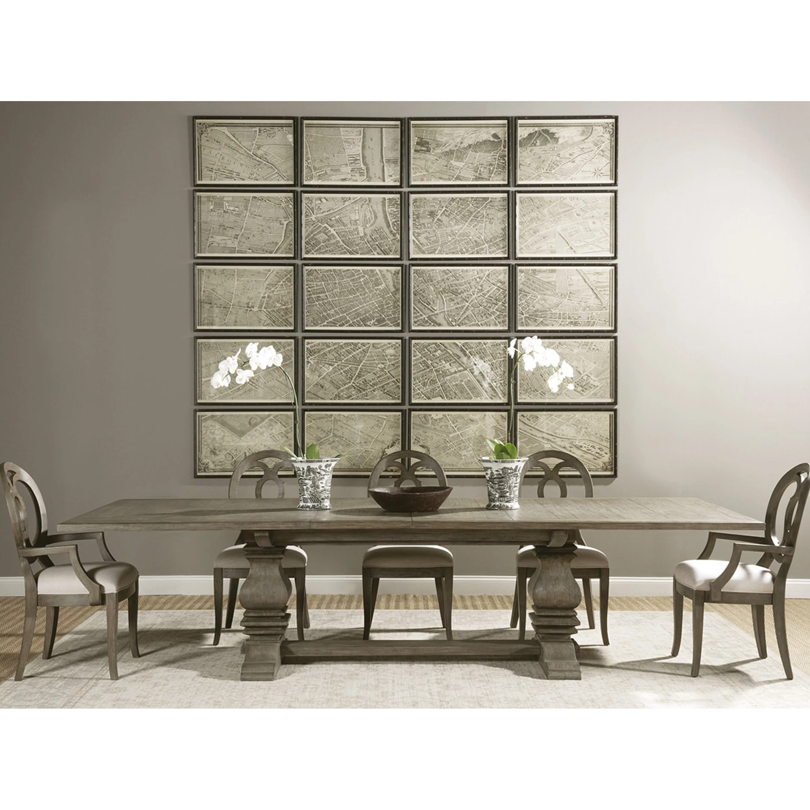 Axiom Side Chair - Image 11