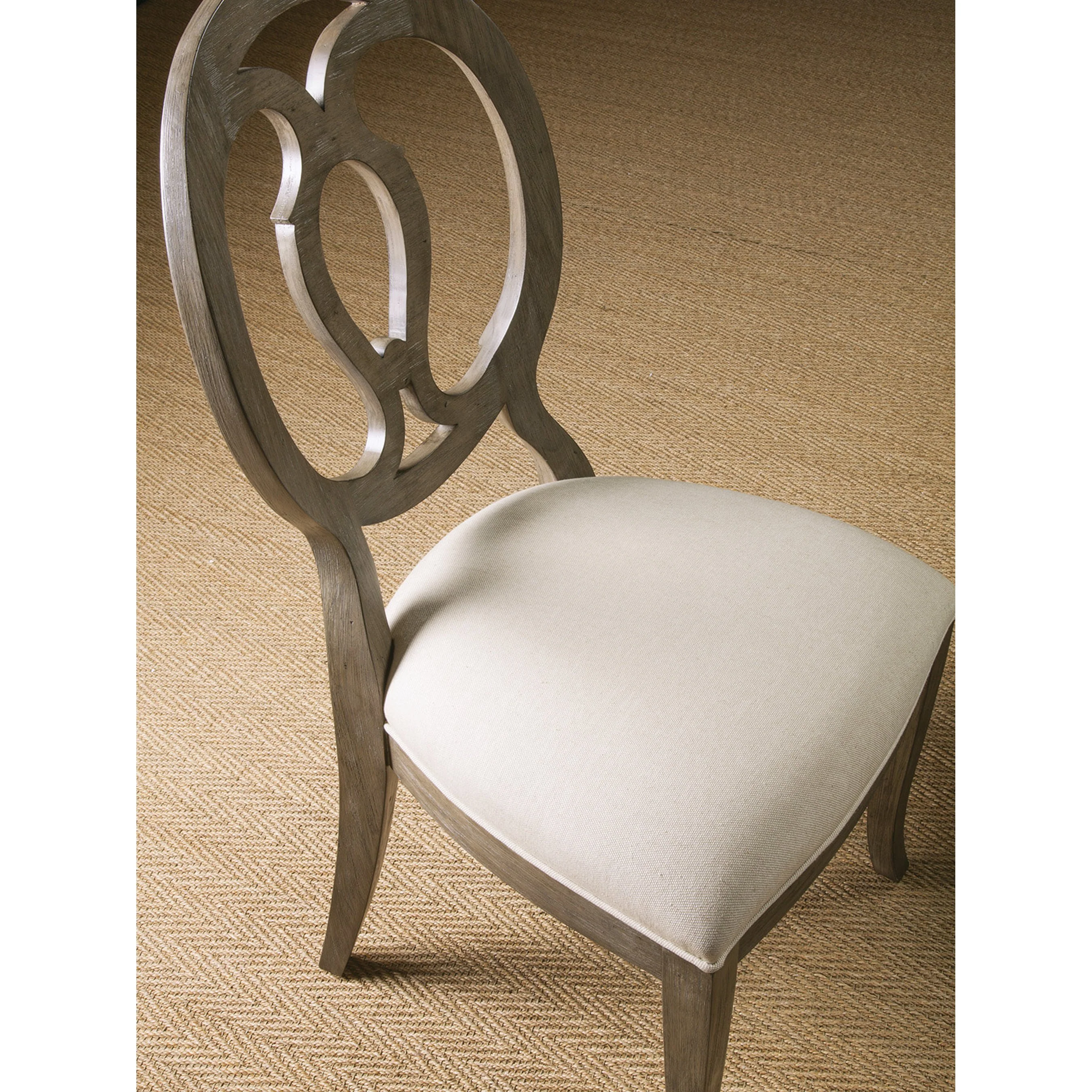 Axiom Side Chair - Image 12