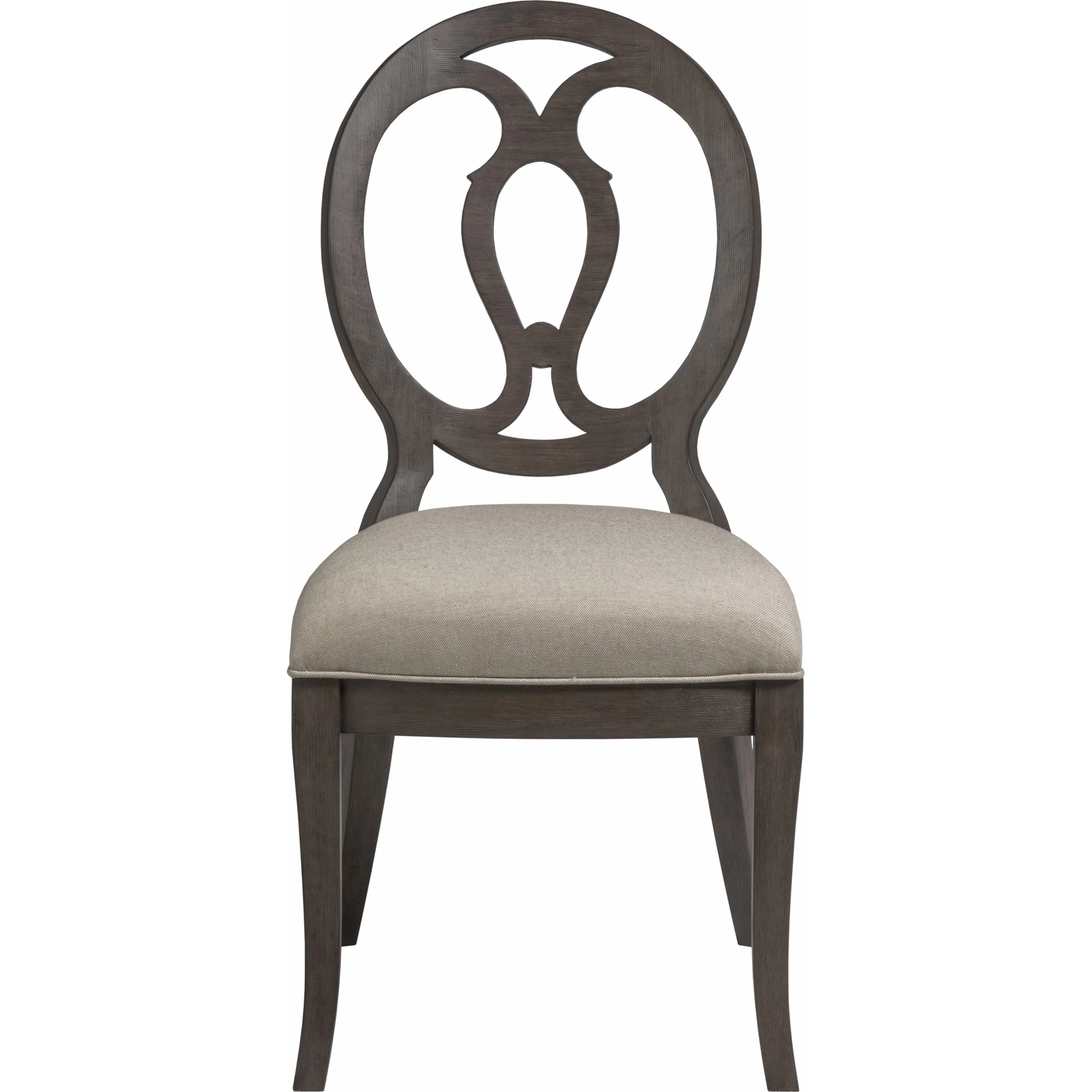Axiom Side Chair - Image 5