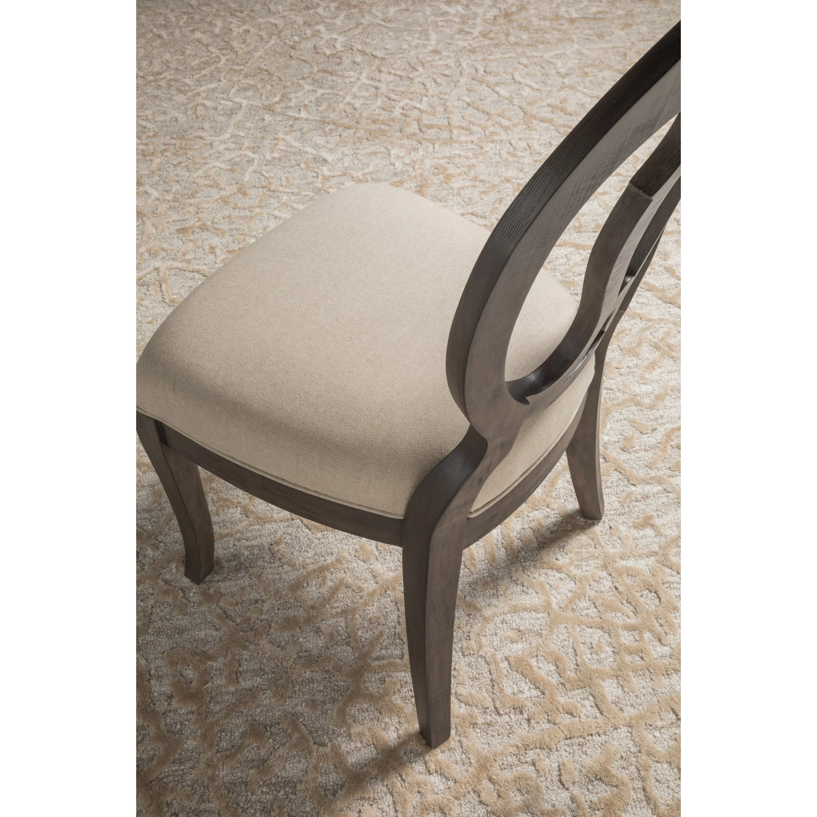 Axiom Side Chair - Image 8