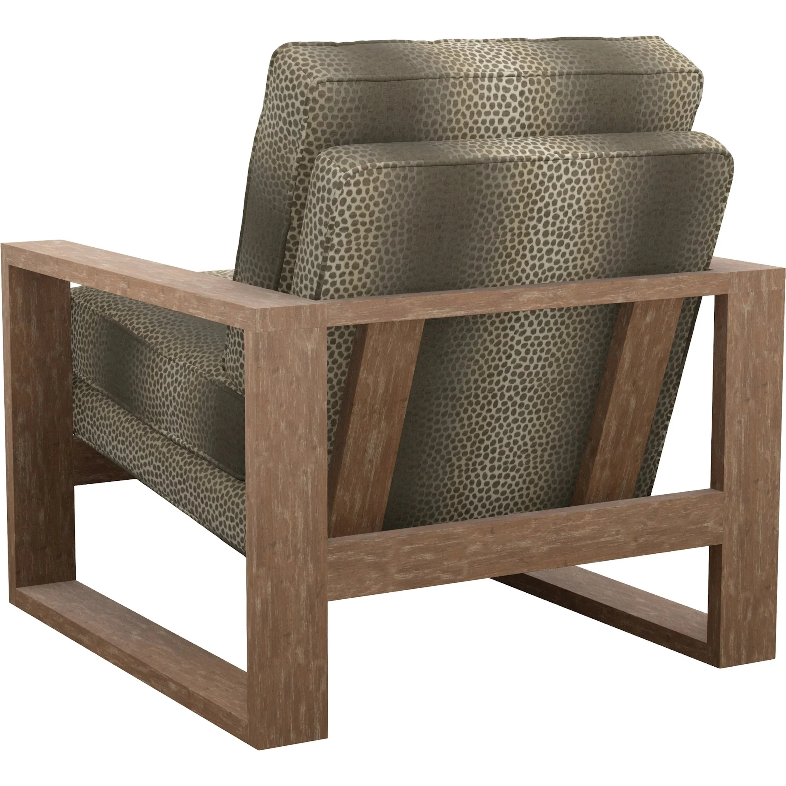 Axis Chair - Image 3