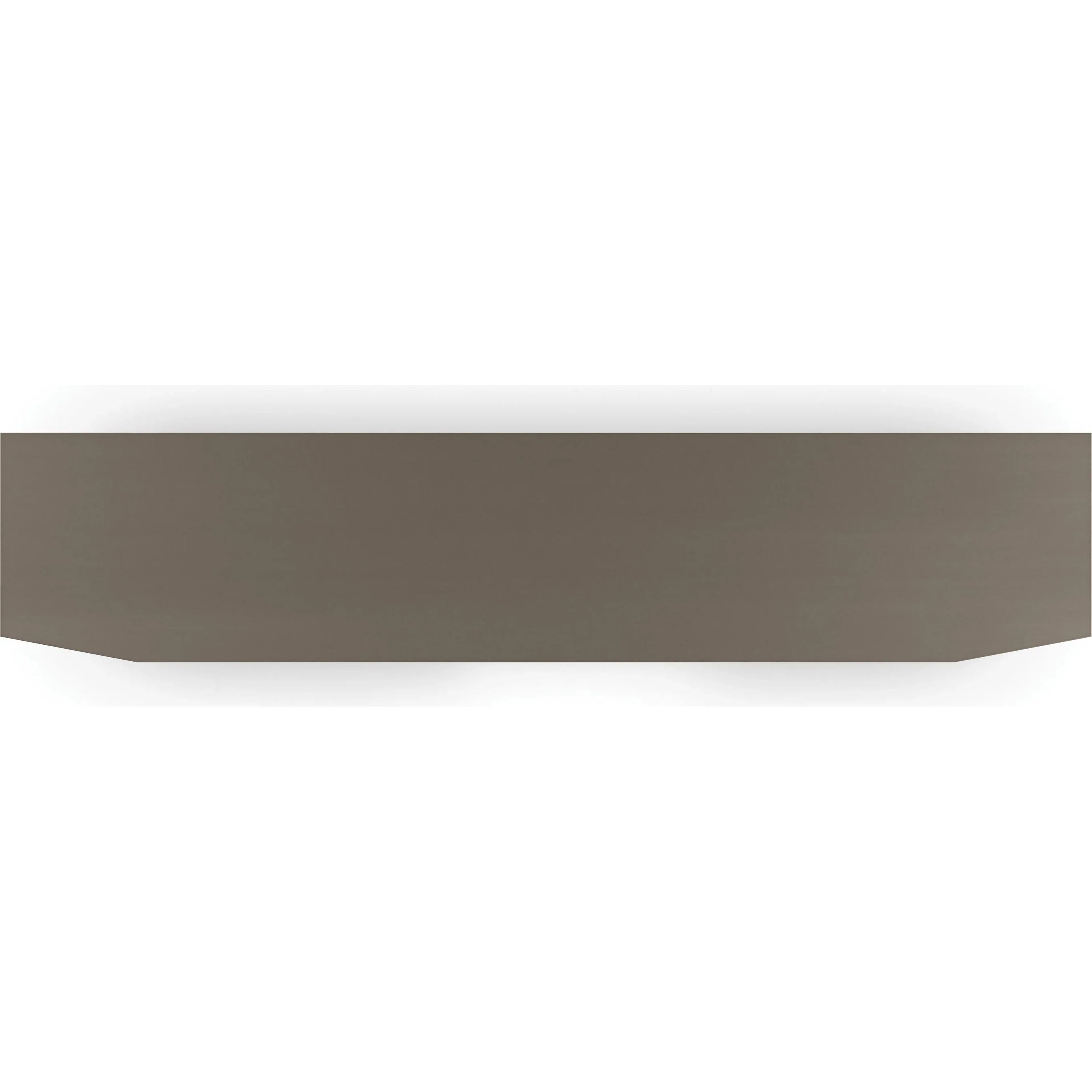 Axis Media Console - Image 3