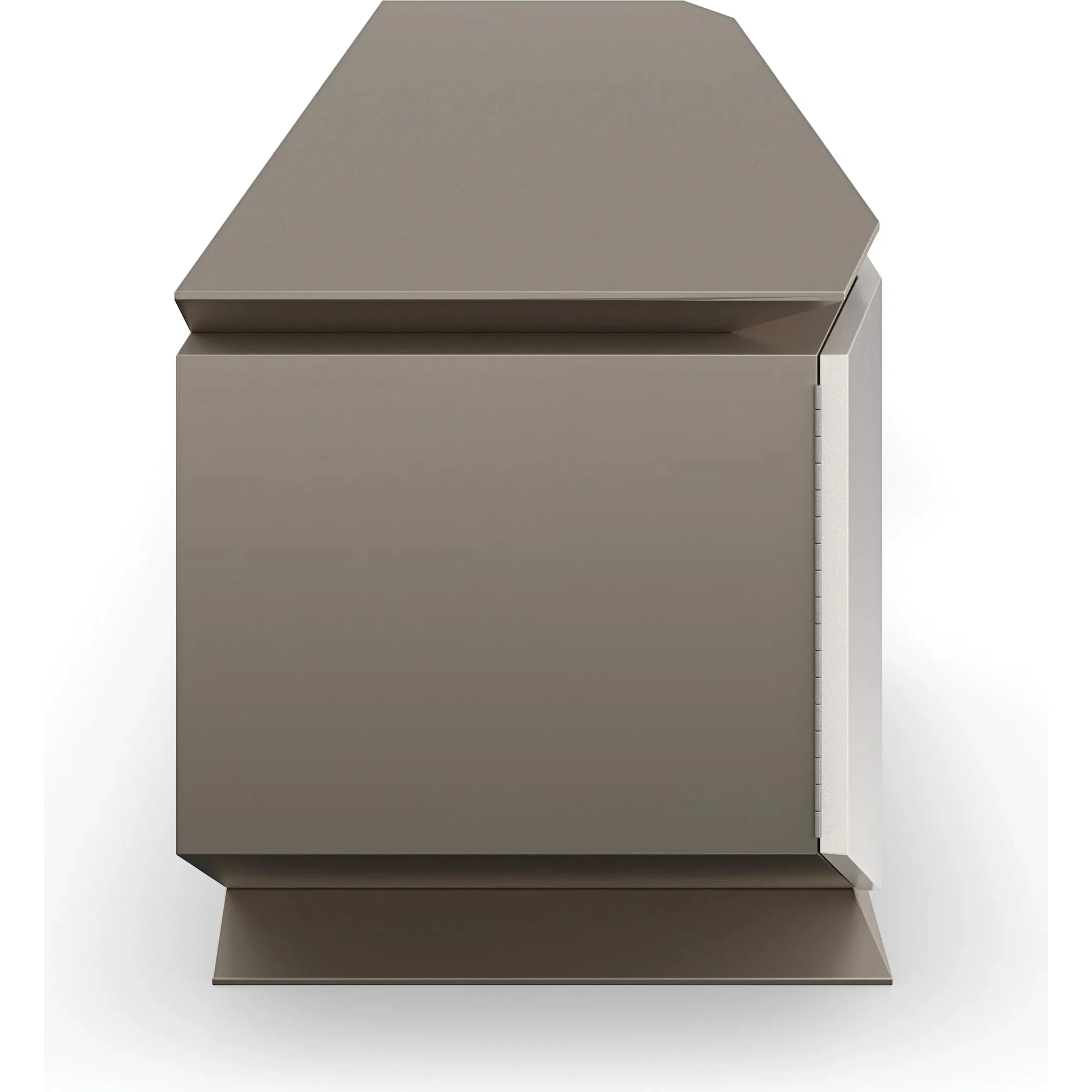 Axis Media Console - Image 4
