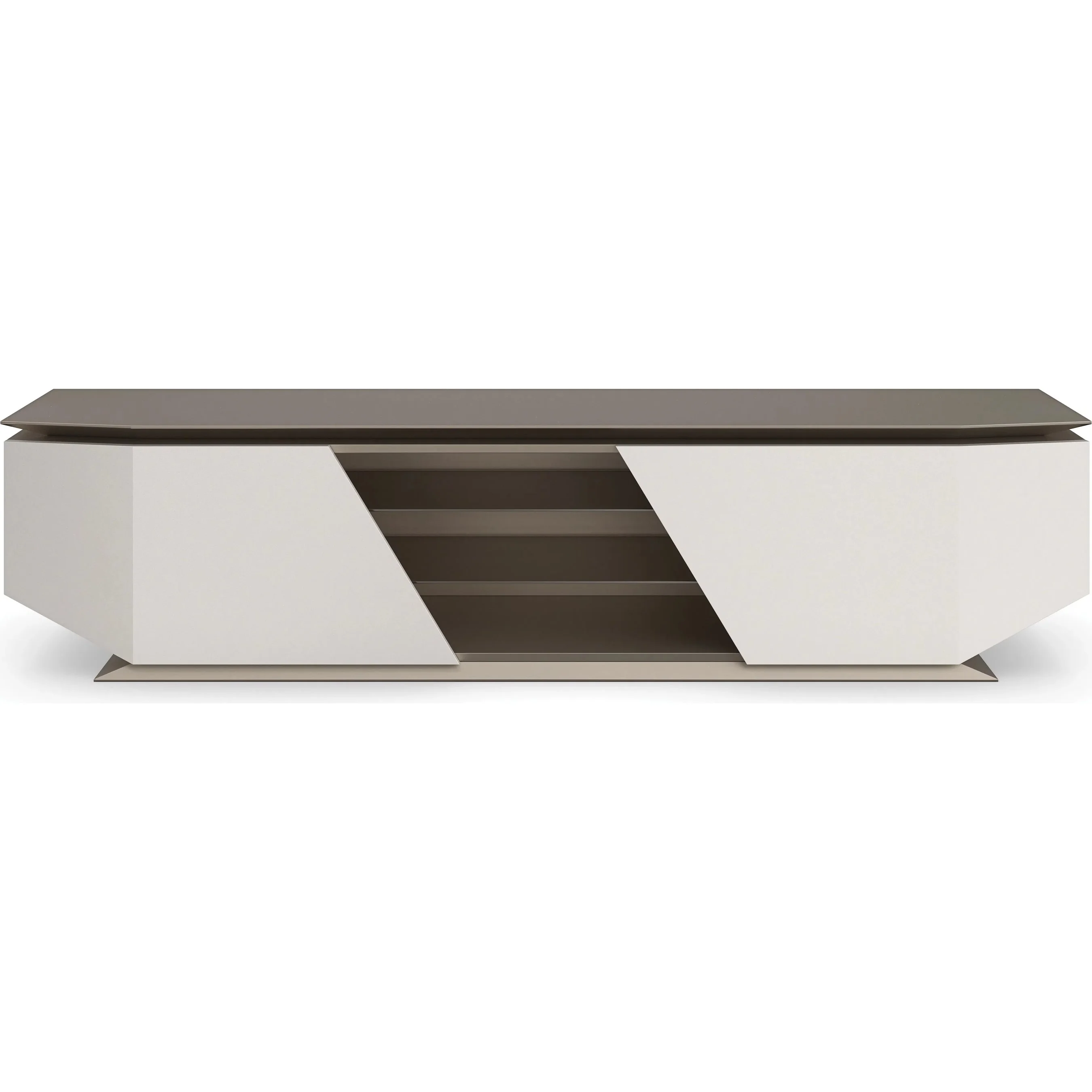 Axis Media Console - Image 5