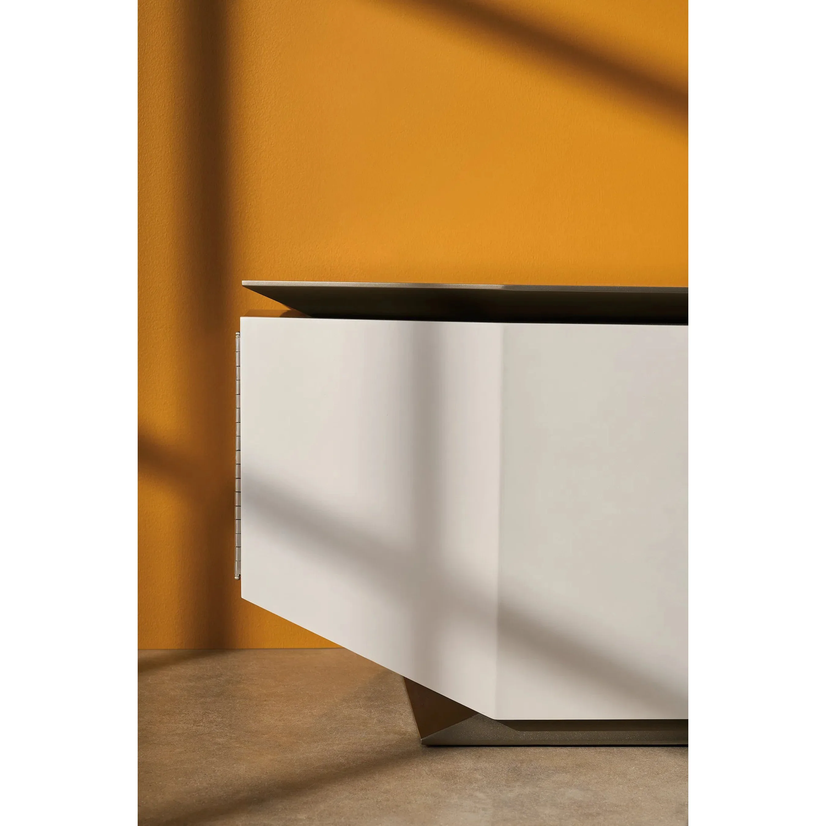 Axis Media Console - Image 7