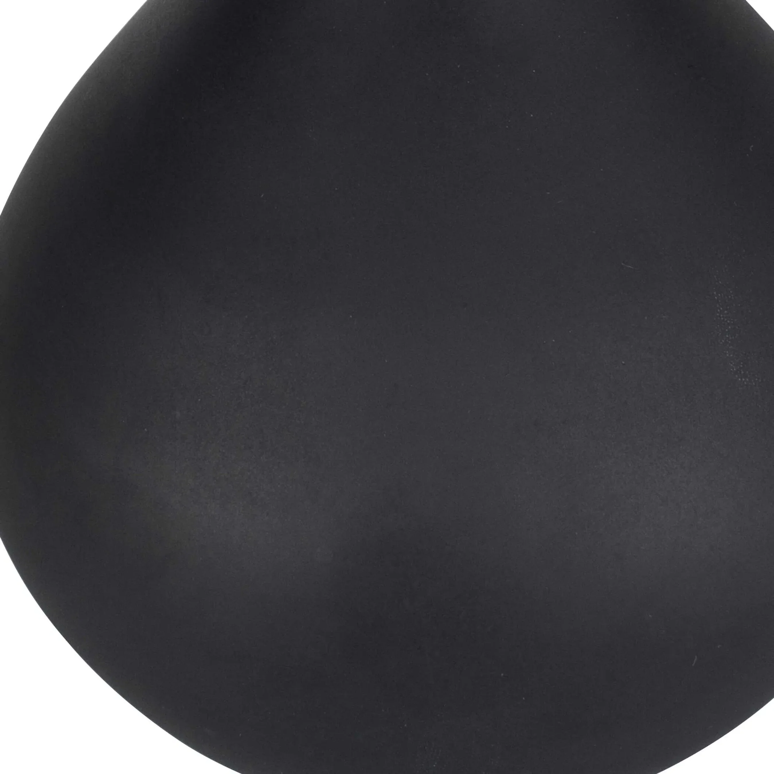 Axis Palm Accent & Vase - Image 2