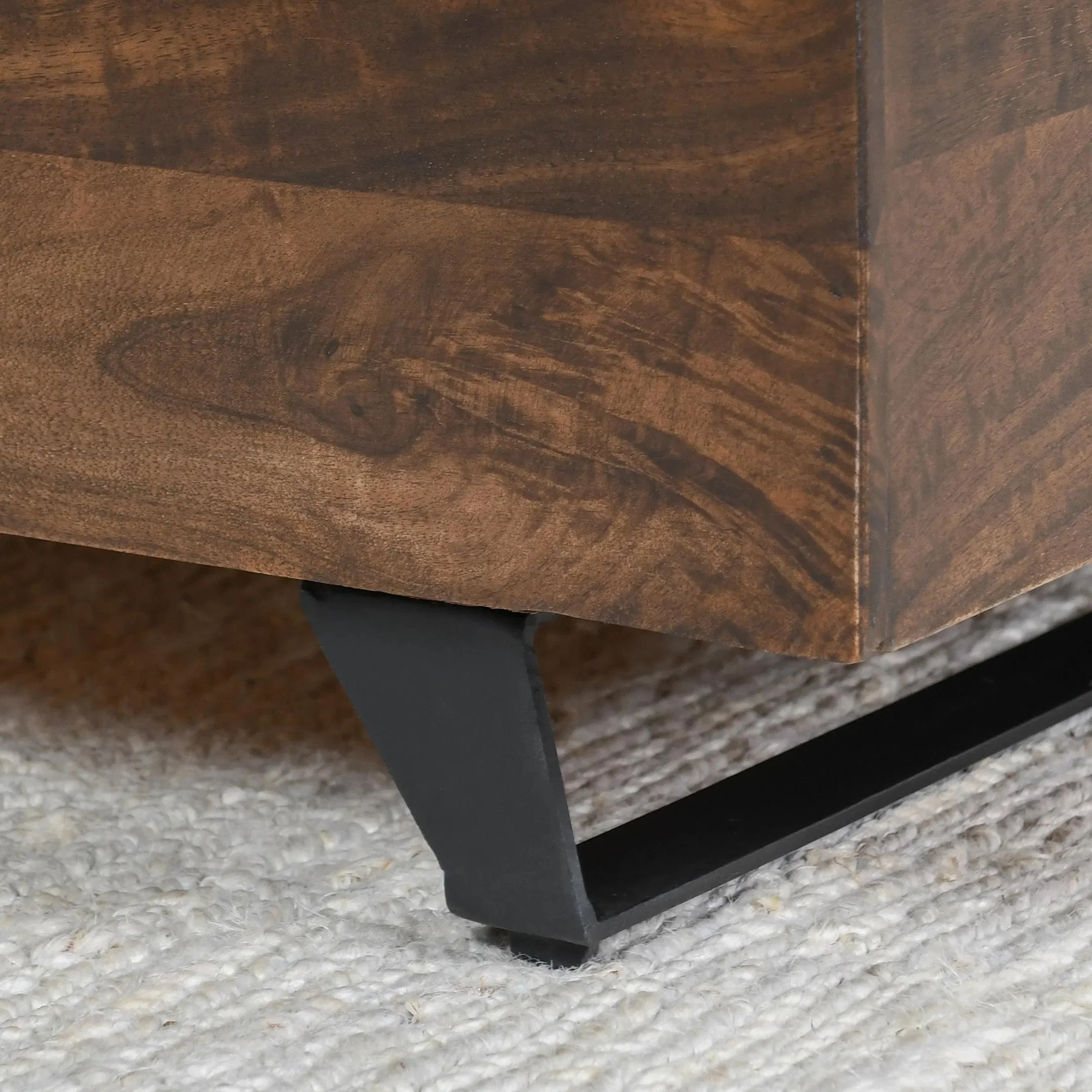 Axis Storage Trunk - Image 12