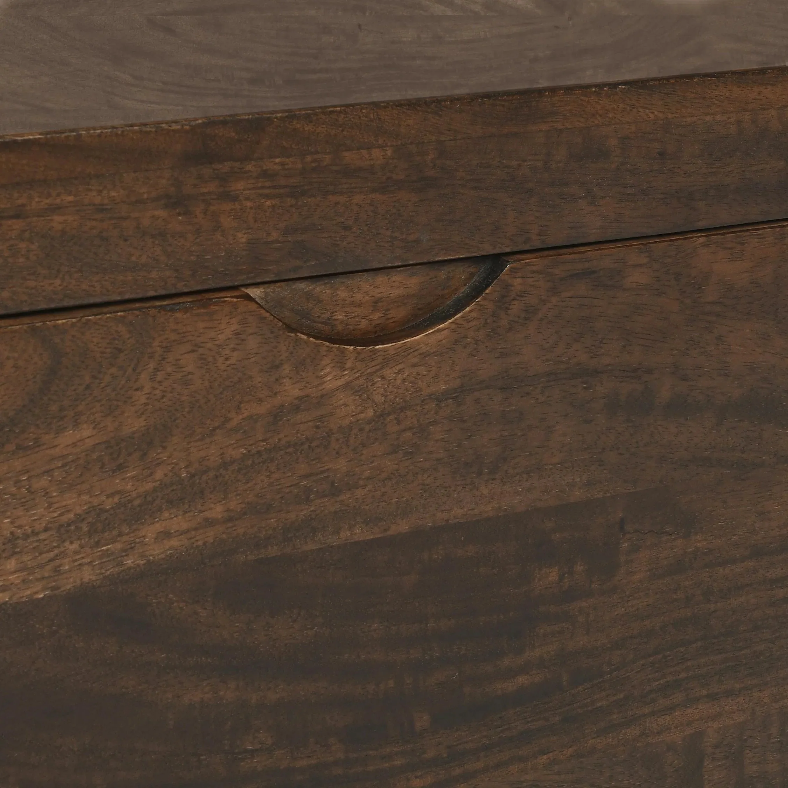 Axis Storage Trunk - Image 16