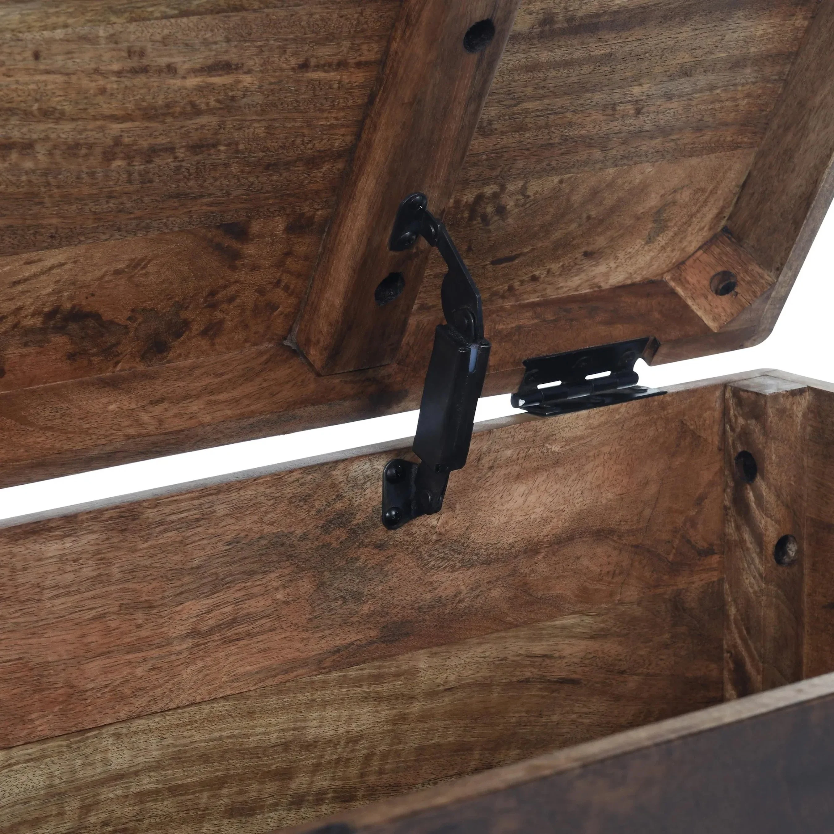 Axis Storage Trunk - Image 17
