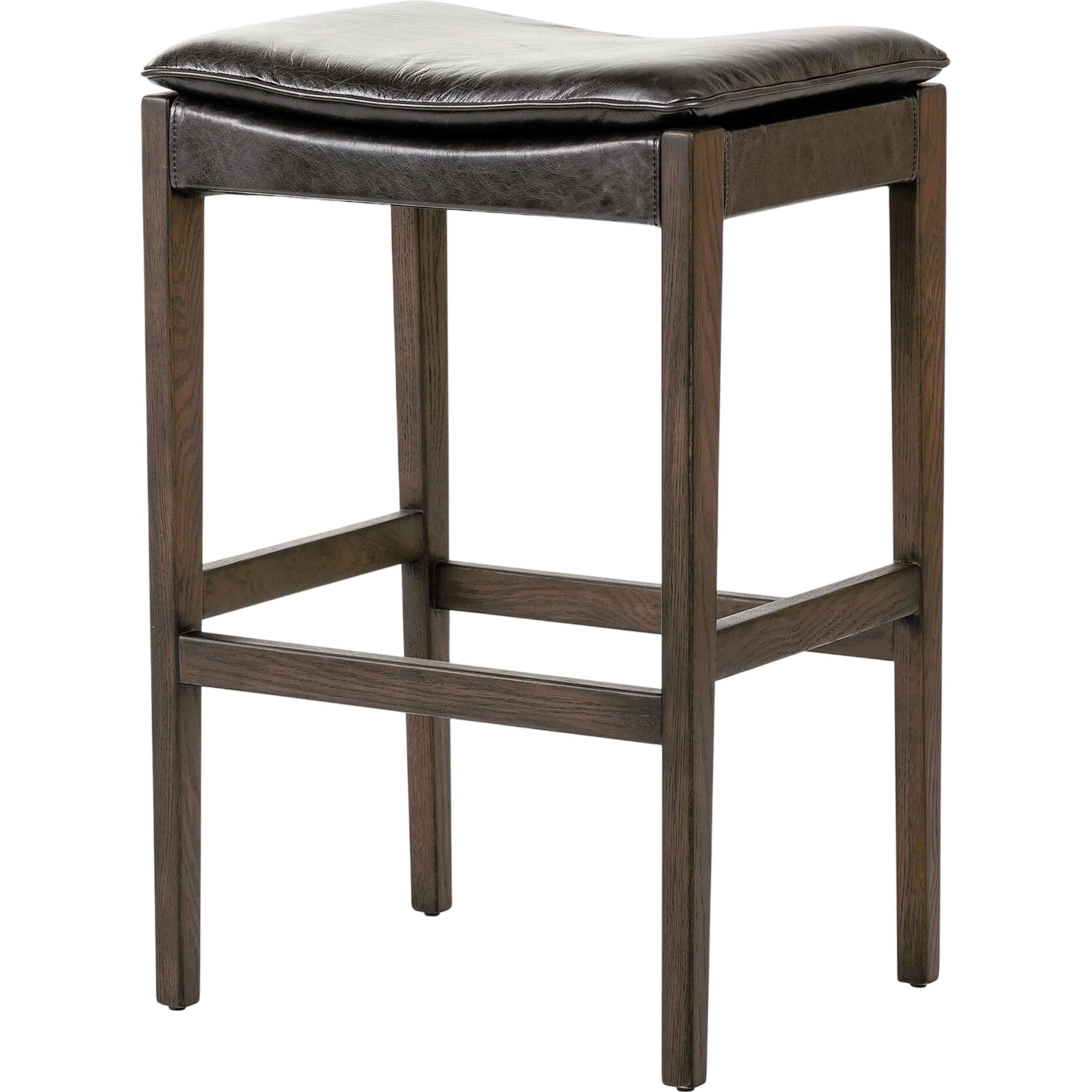 Aya Bar Stool