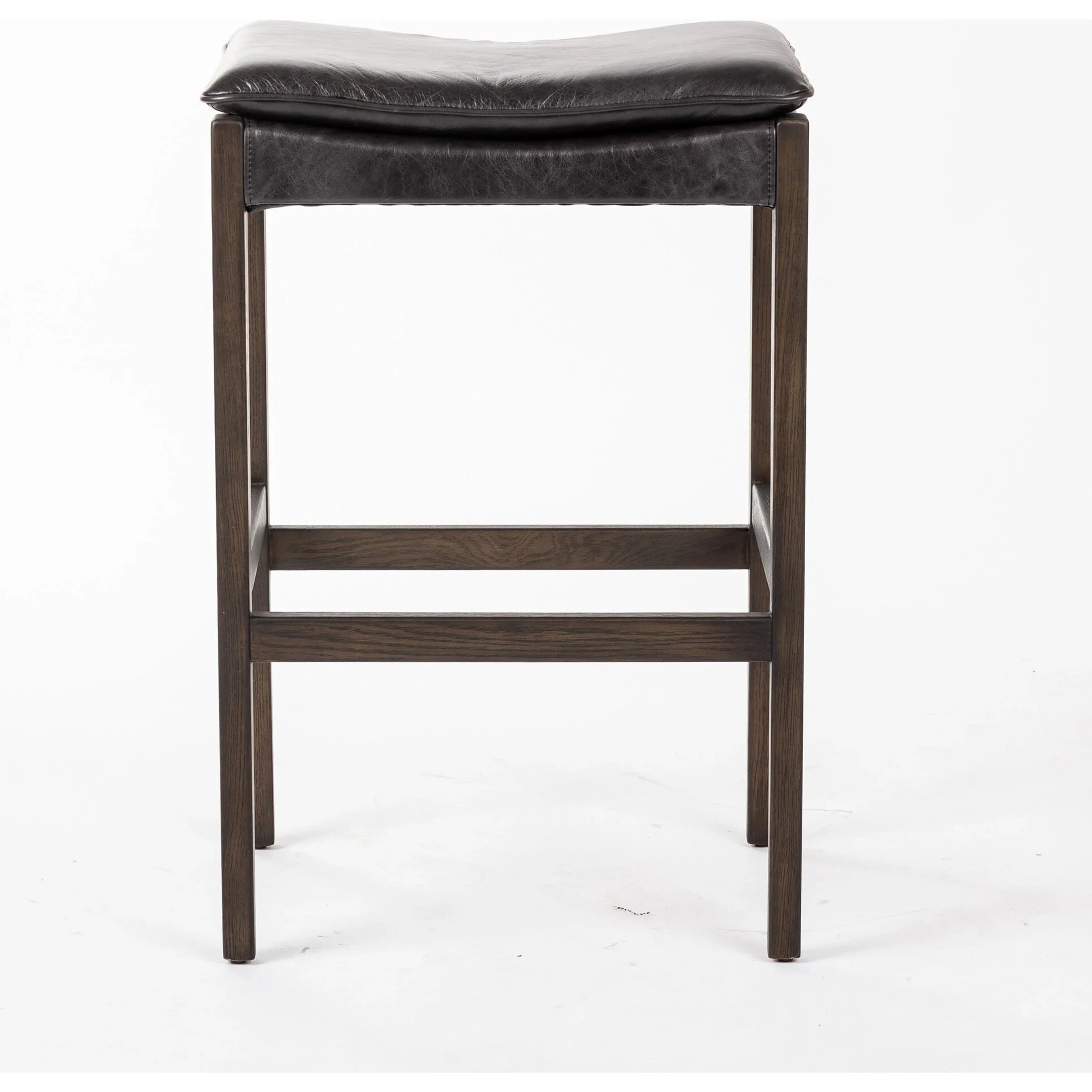 Aya Bar Stool - Image 2