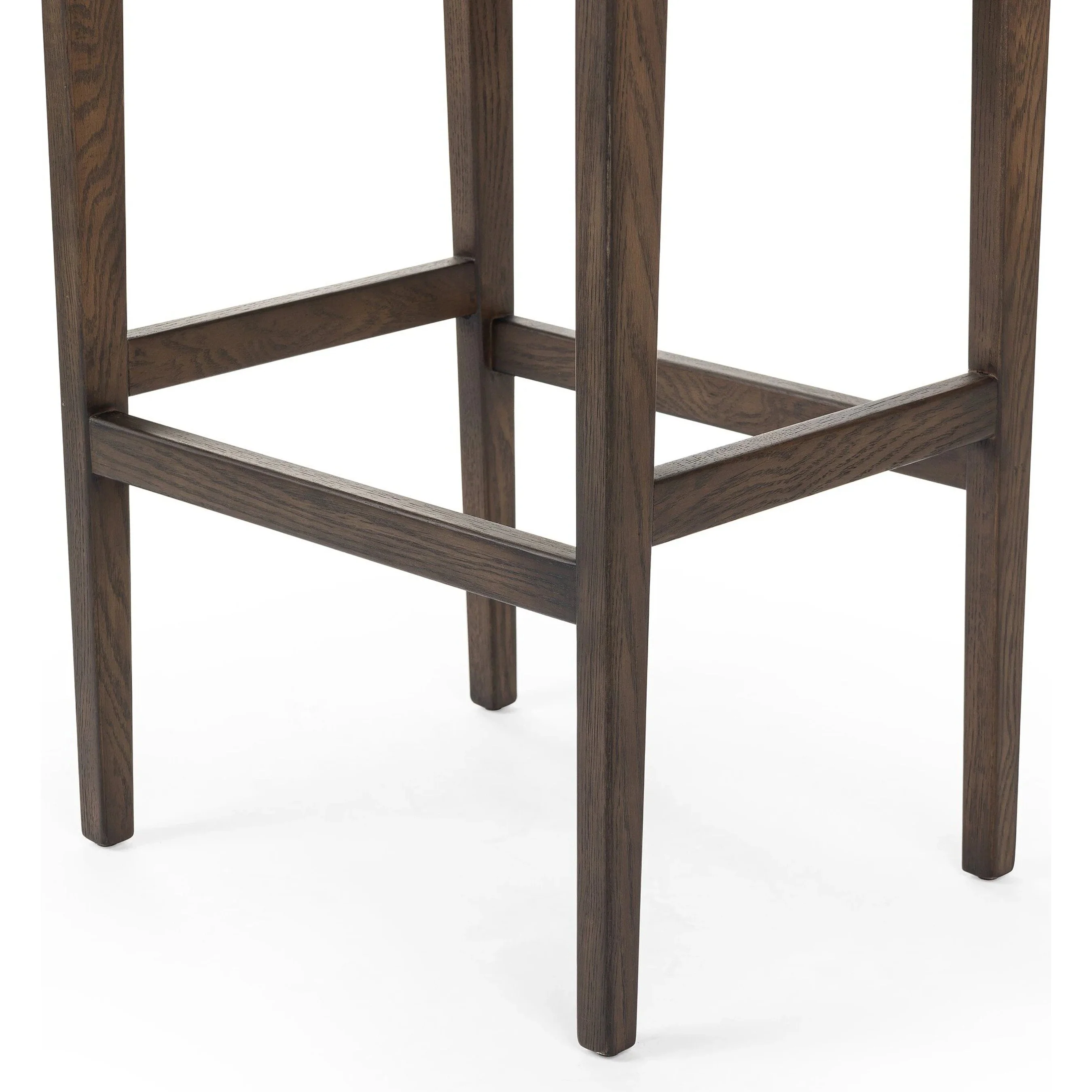 Aya Bar Stool - Image 6