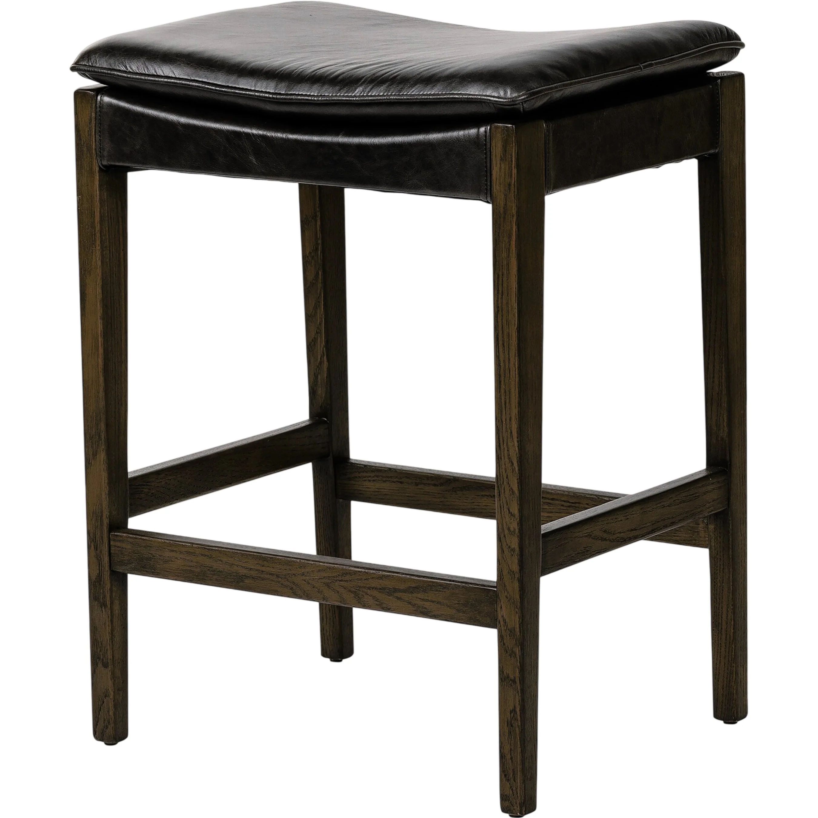 Aya Counter Stool
