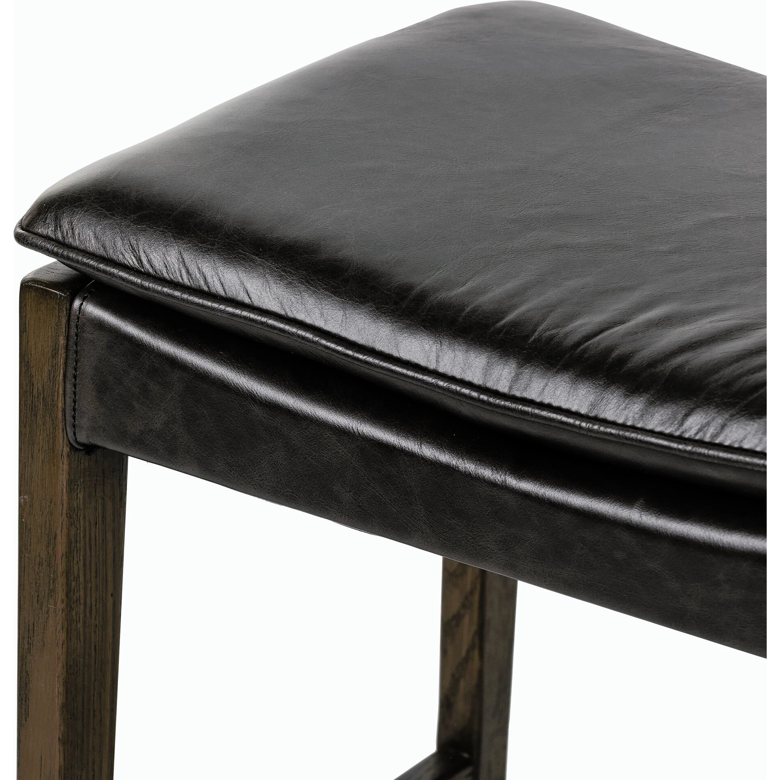 Aya Counter Stool - Image 10