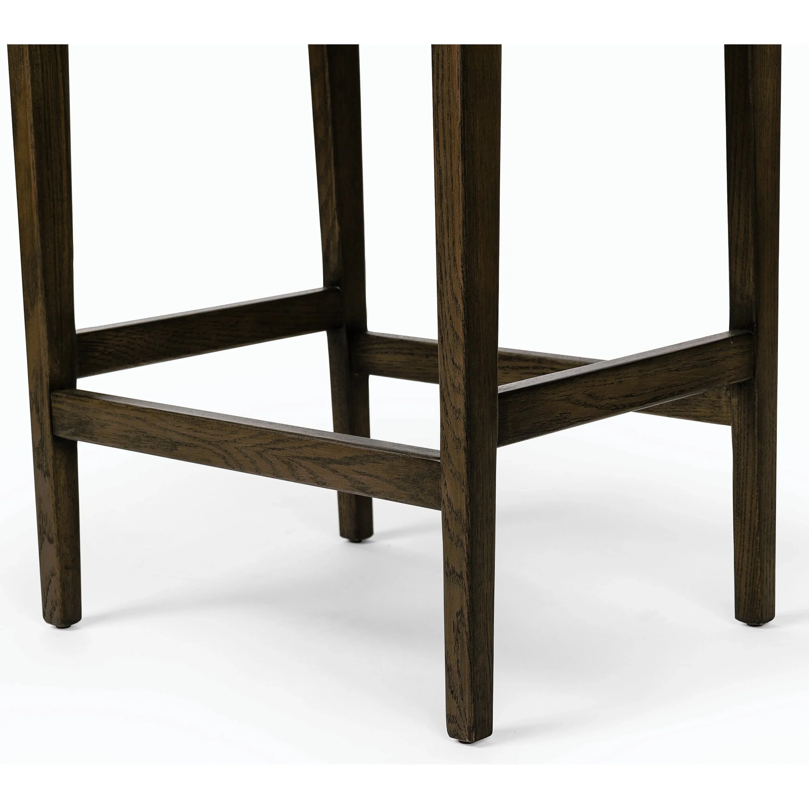 Aya Counter Stool - Image 11