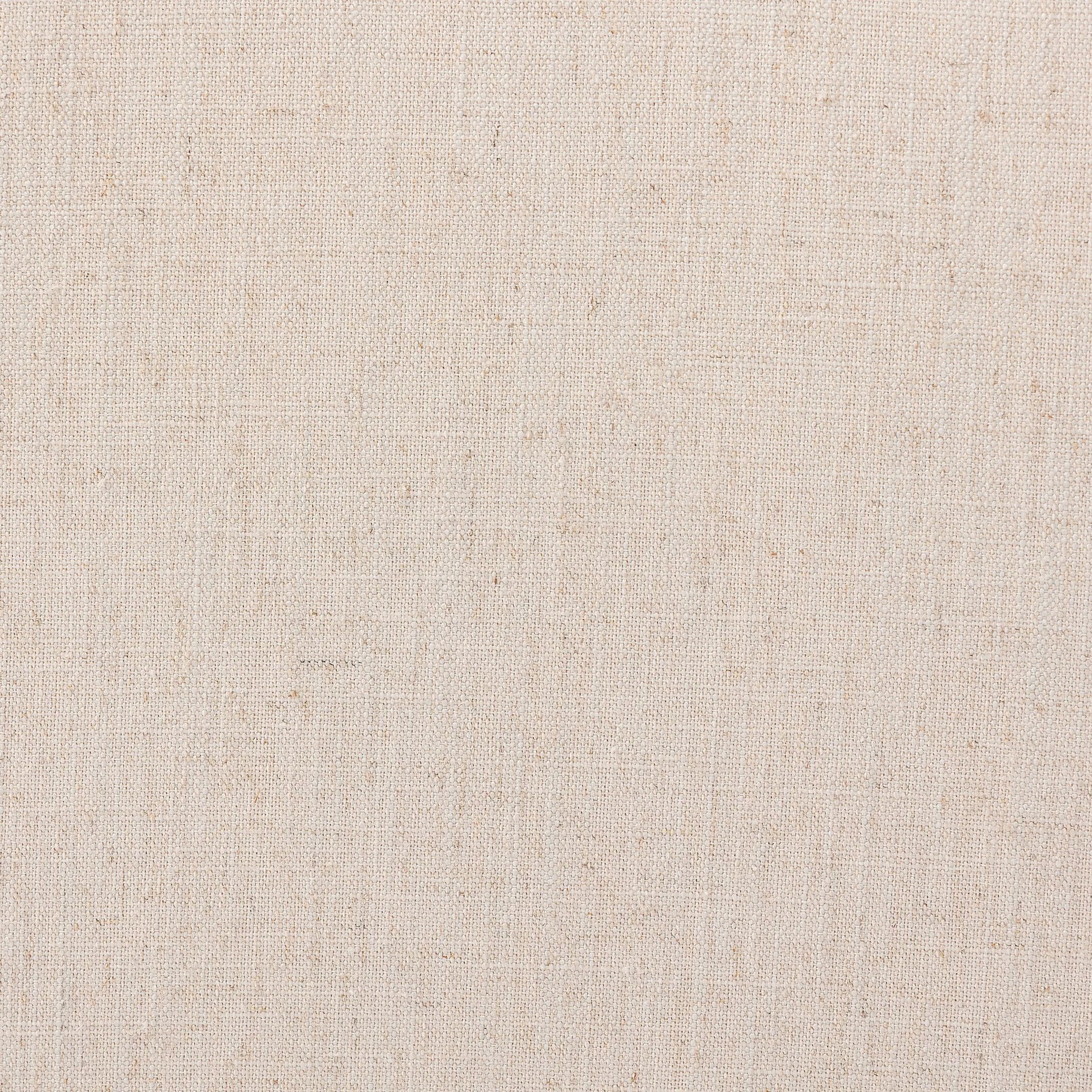 Aya Counter Stool - Image 13
