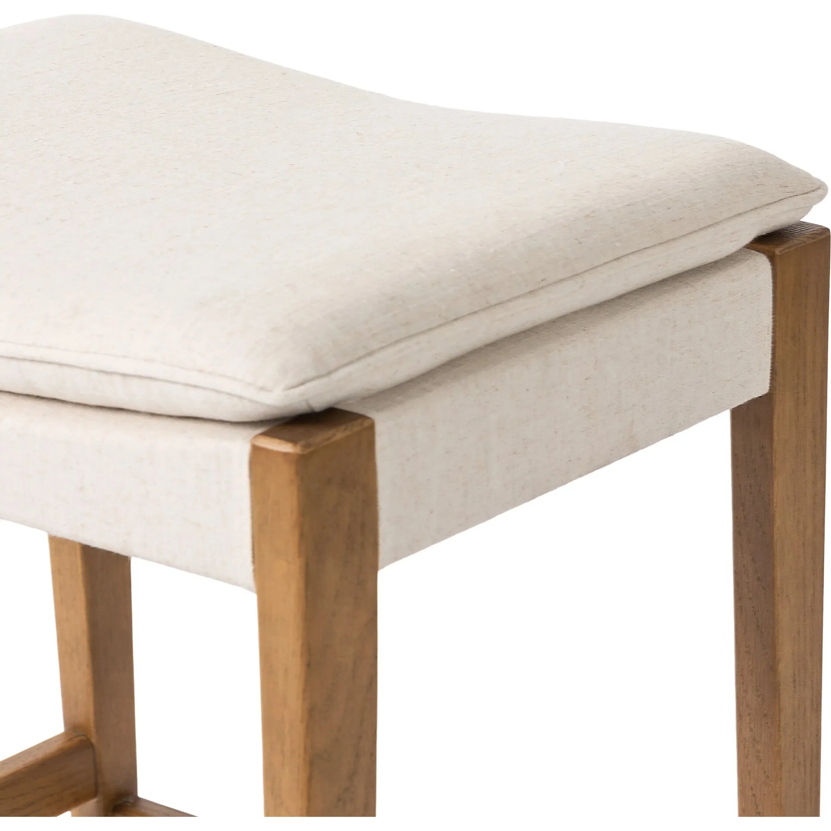 Aya Counter Stool - Image 14