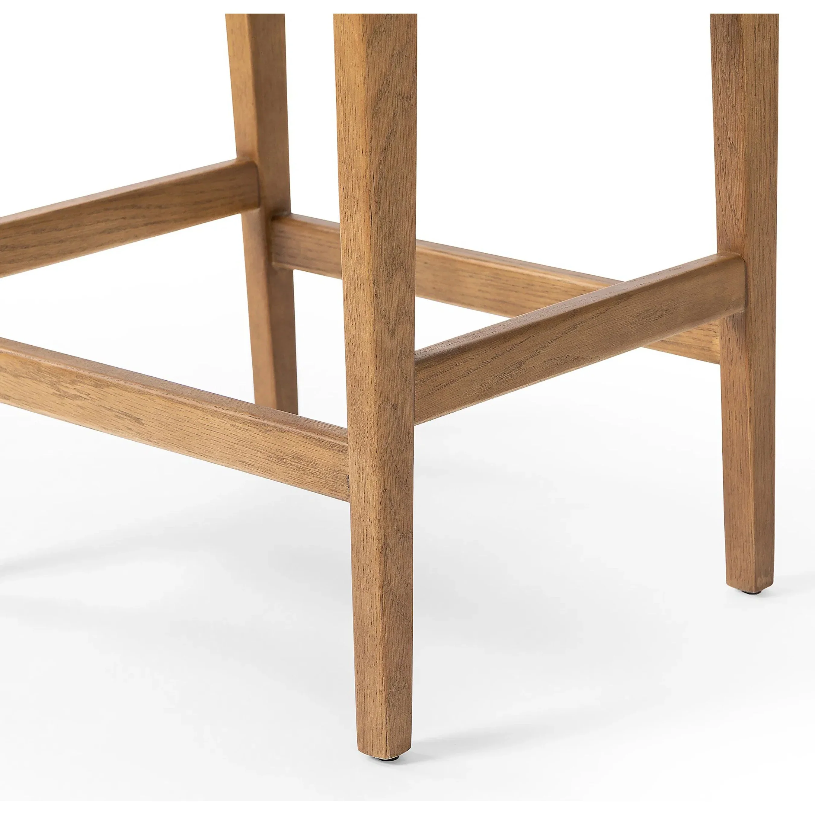 Aya Counter Stool - Image 15