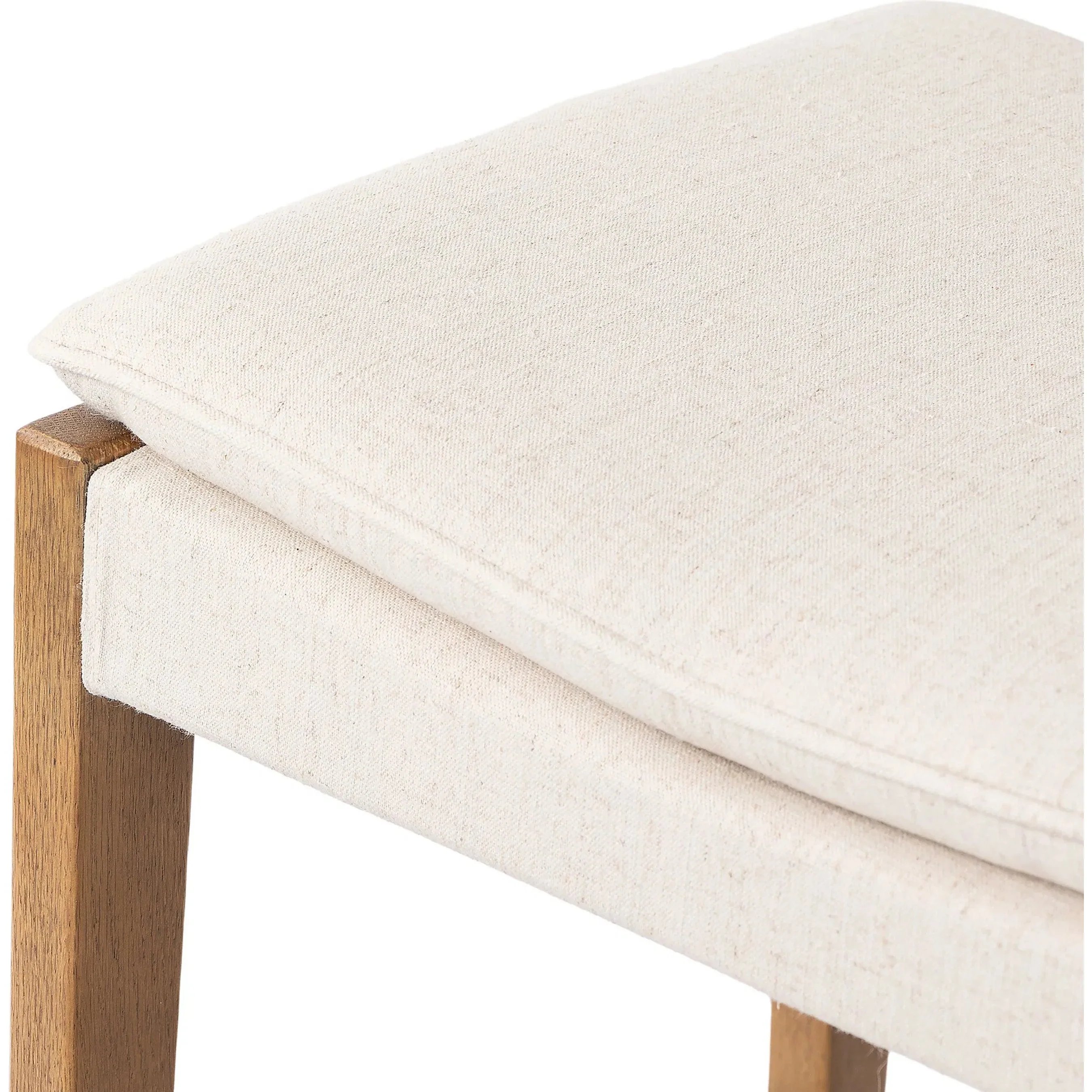 Aya Counter Stool - Image 16