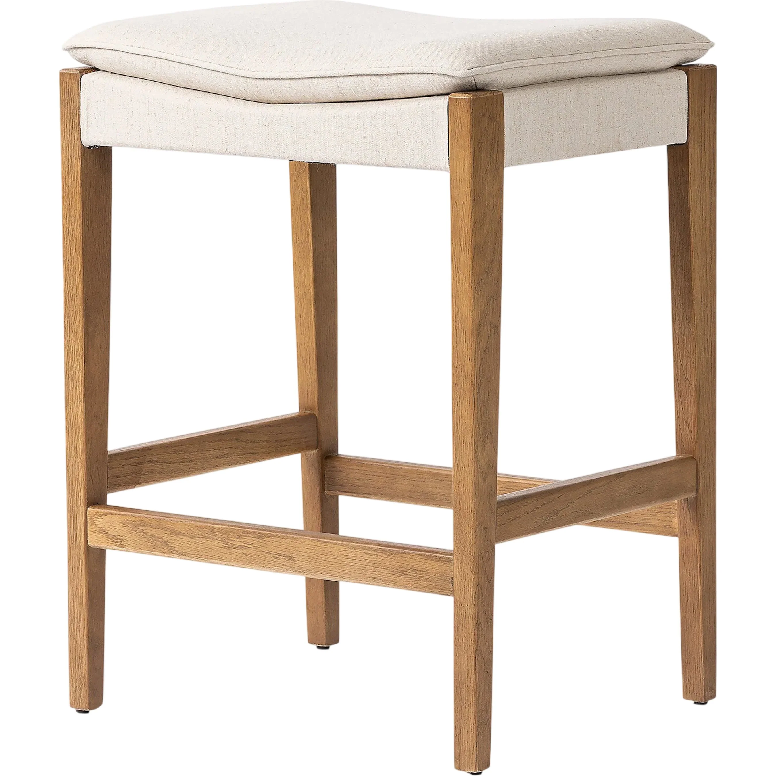Aya Counter Stool - Image 2