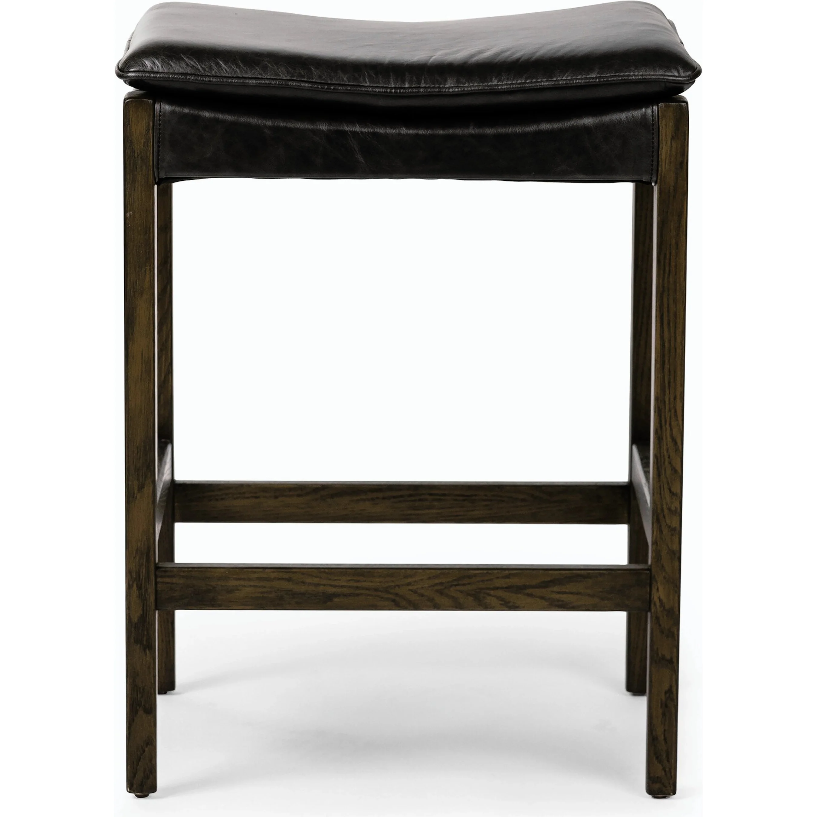 Aya Counter Stool - Image 3