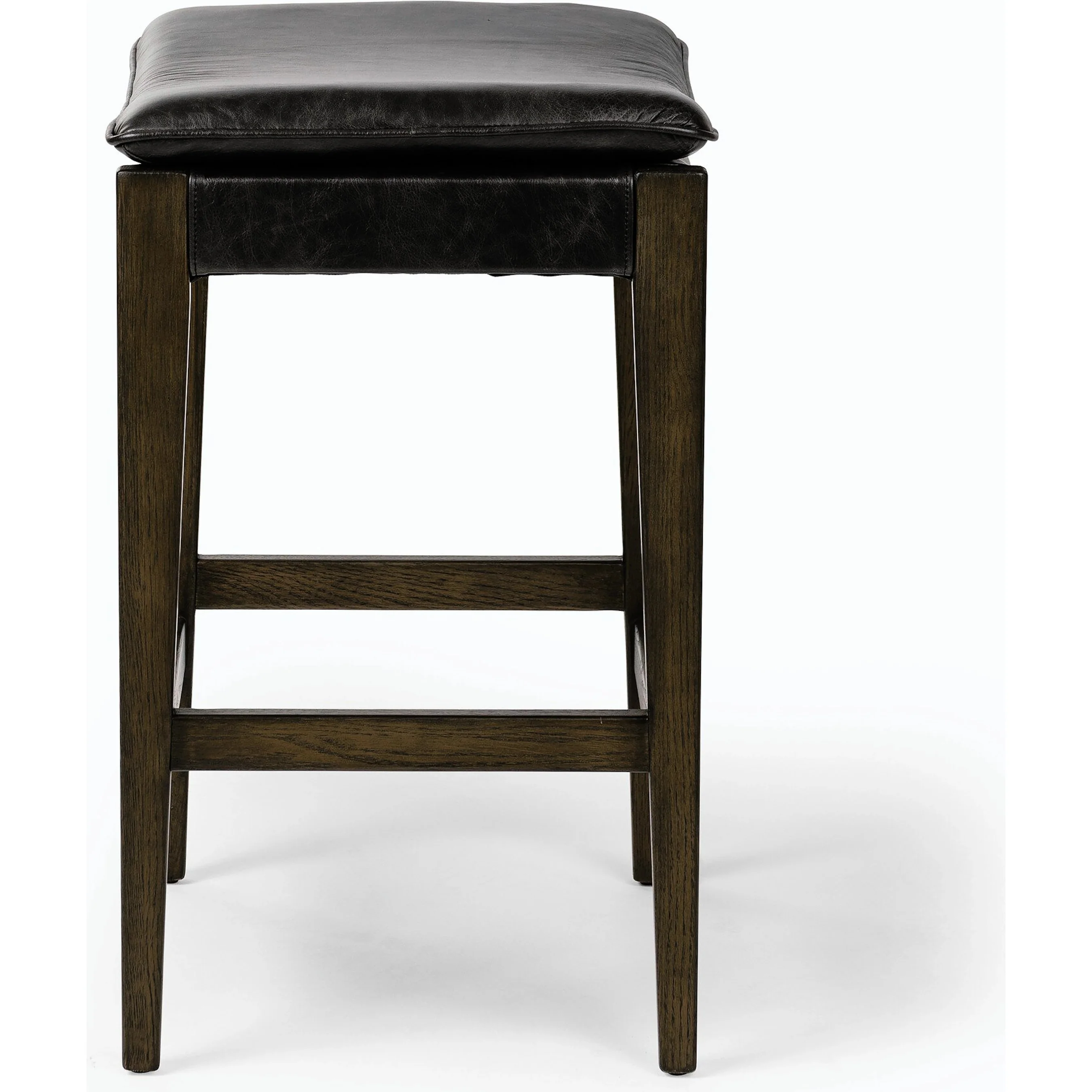 Aya Counter Stool - Image 4