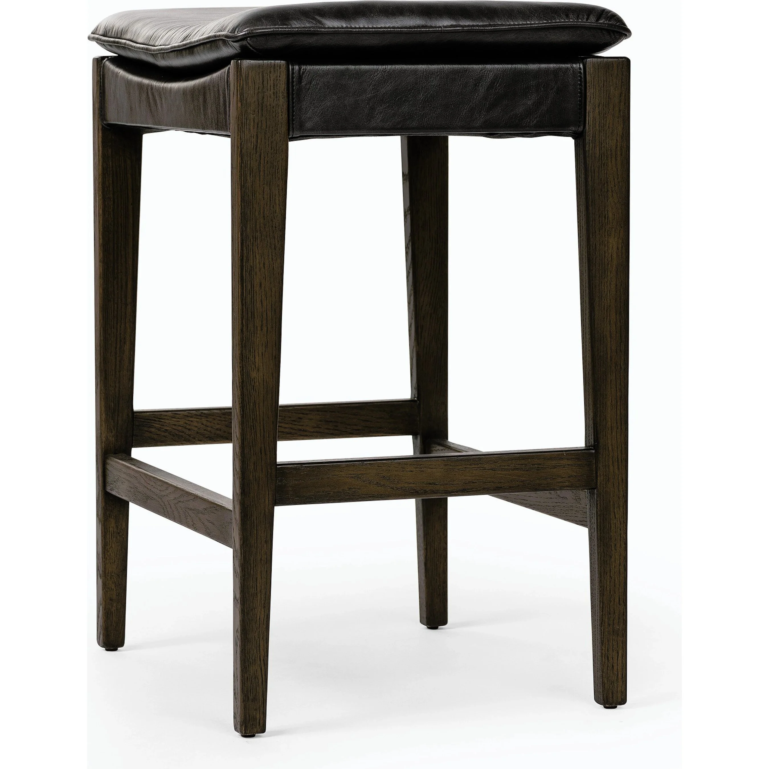 Aya Counter Stool - Image 5
