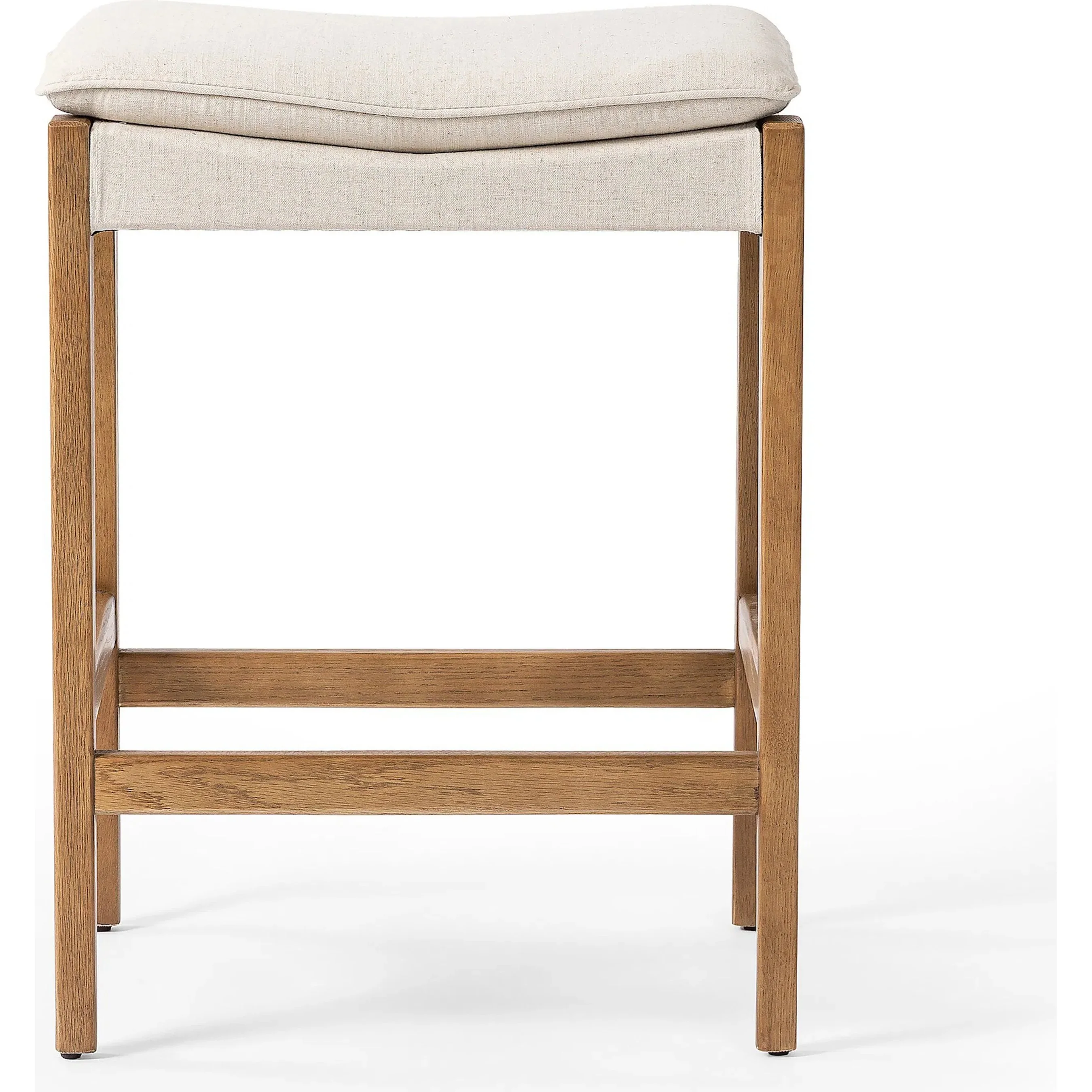 Aya Counter Stool - Image 6