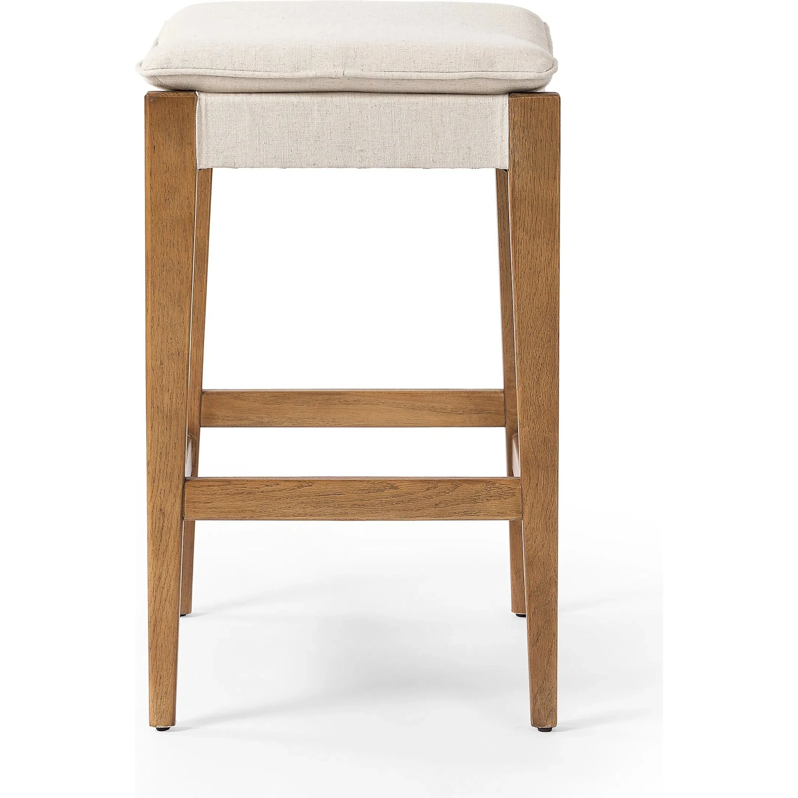 Aya Counter Stool - Image 7