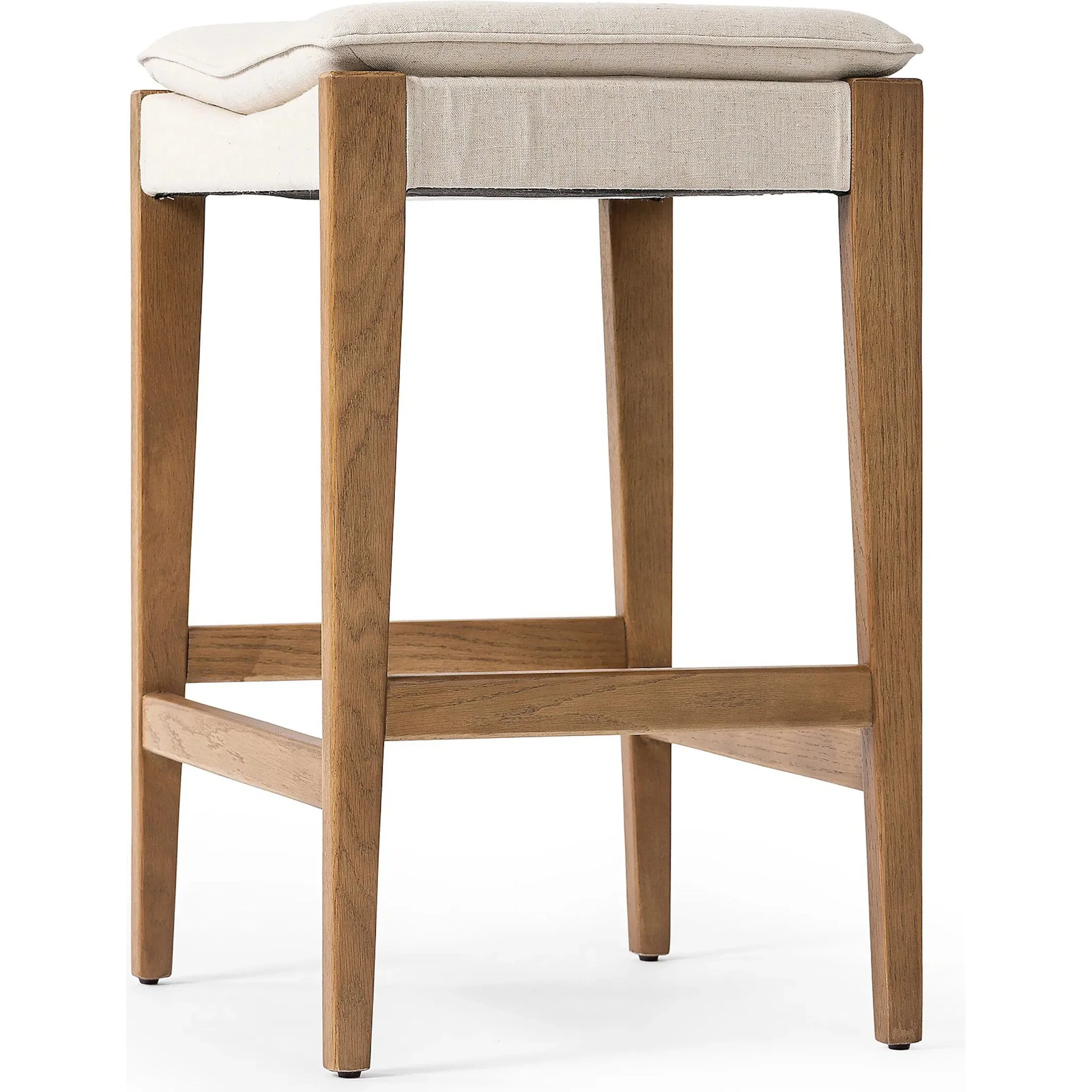 Aya Counter Stool - Image 8