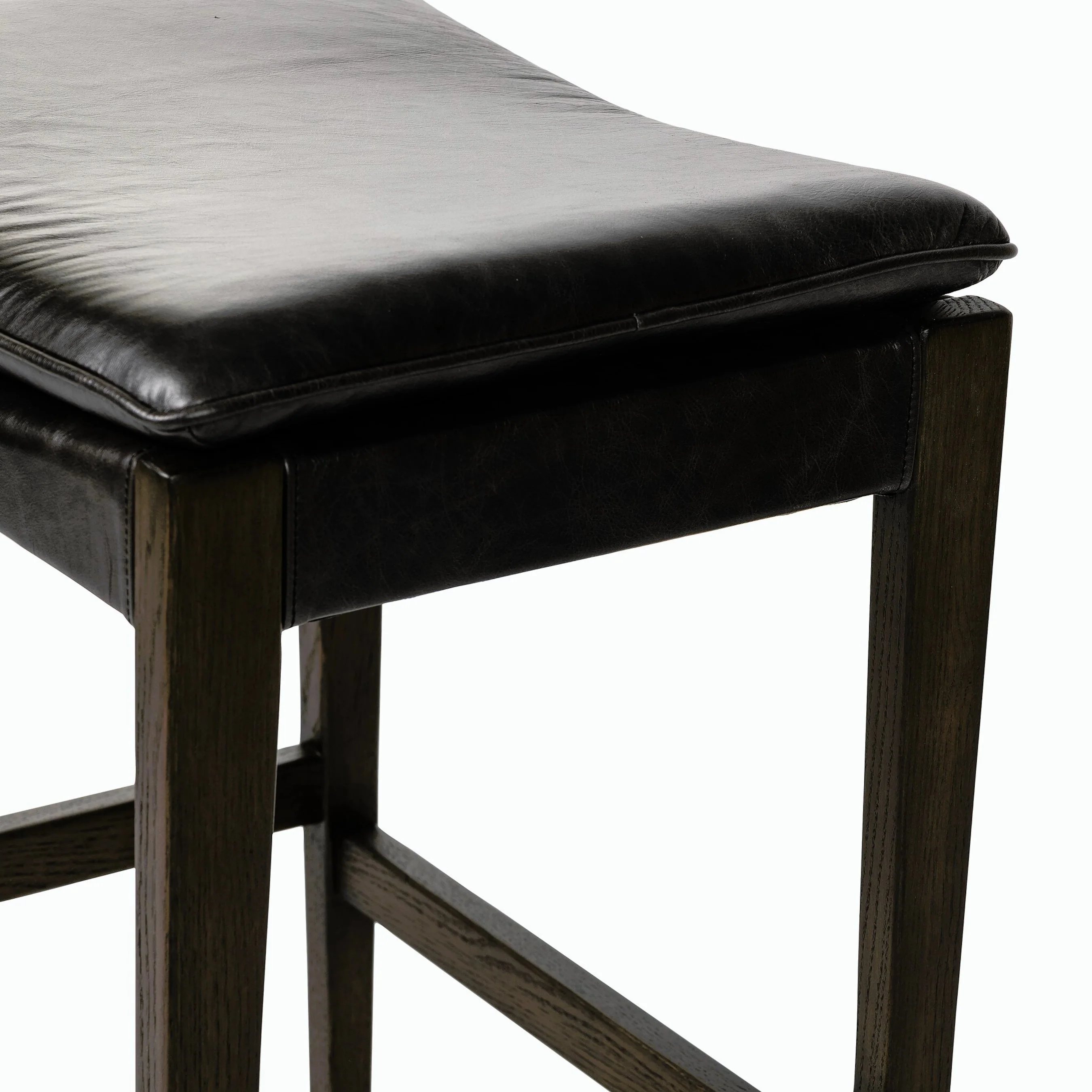 Aya Counter Stool - Image 9