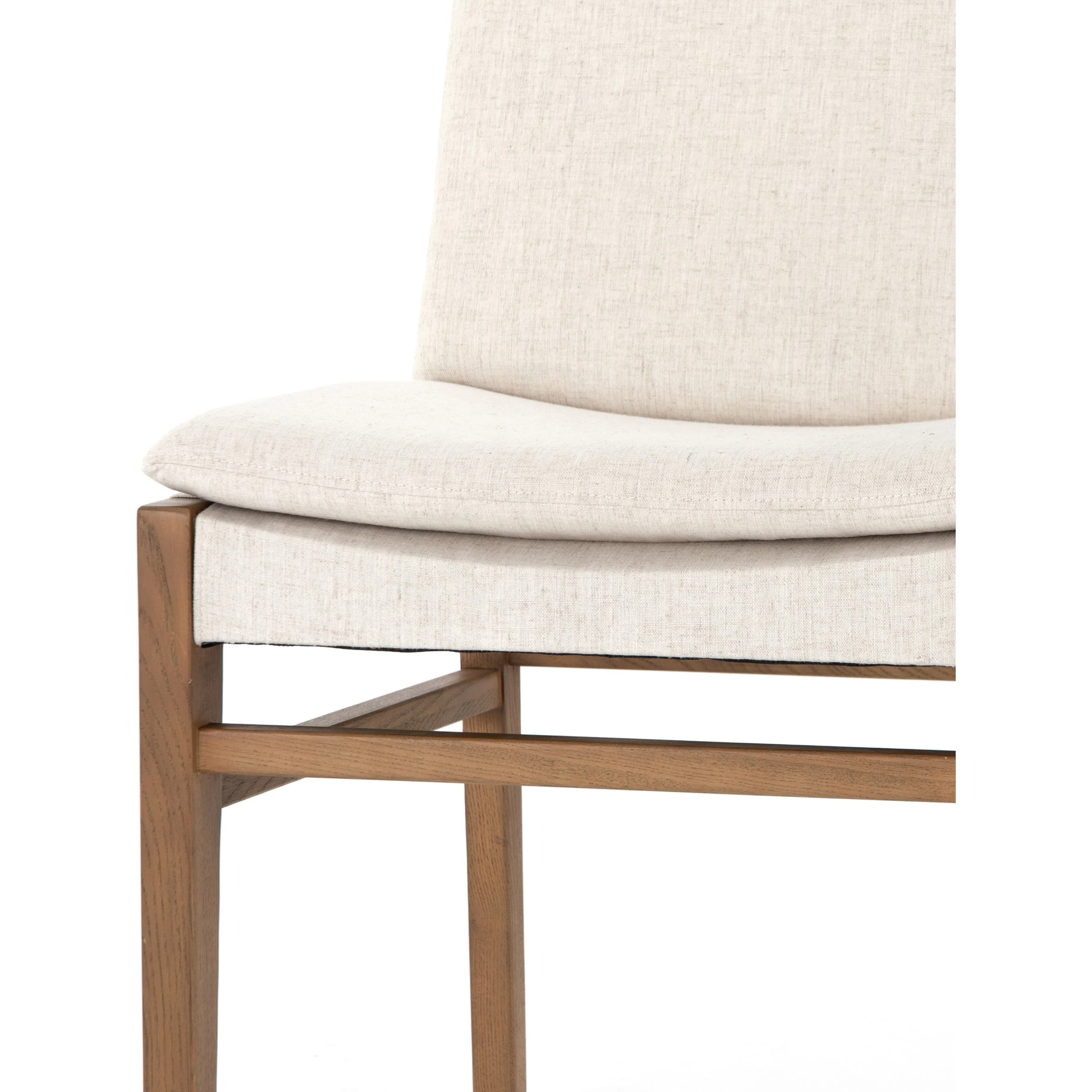 Aya Dining Chair - Image 10