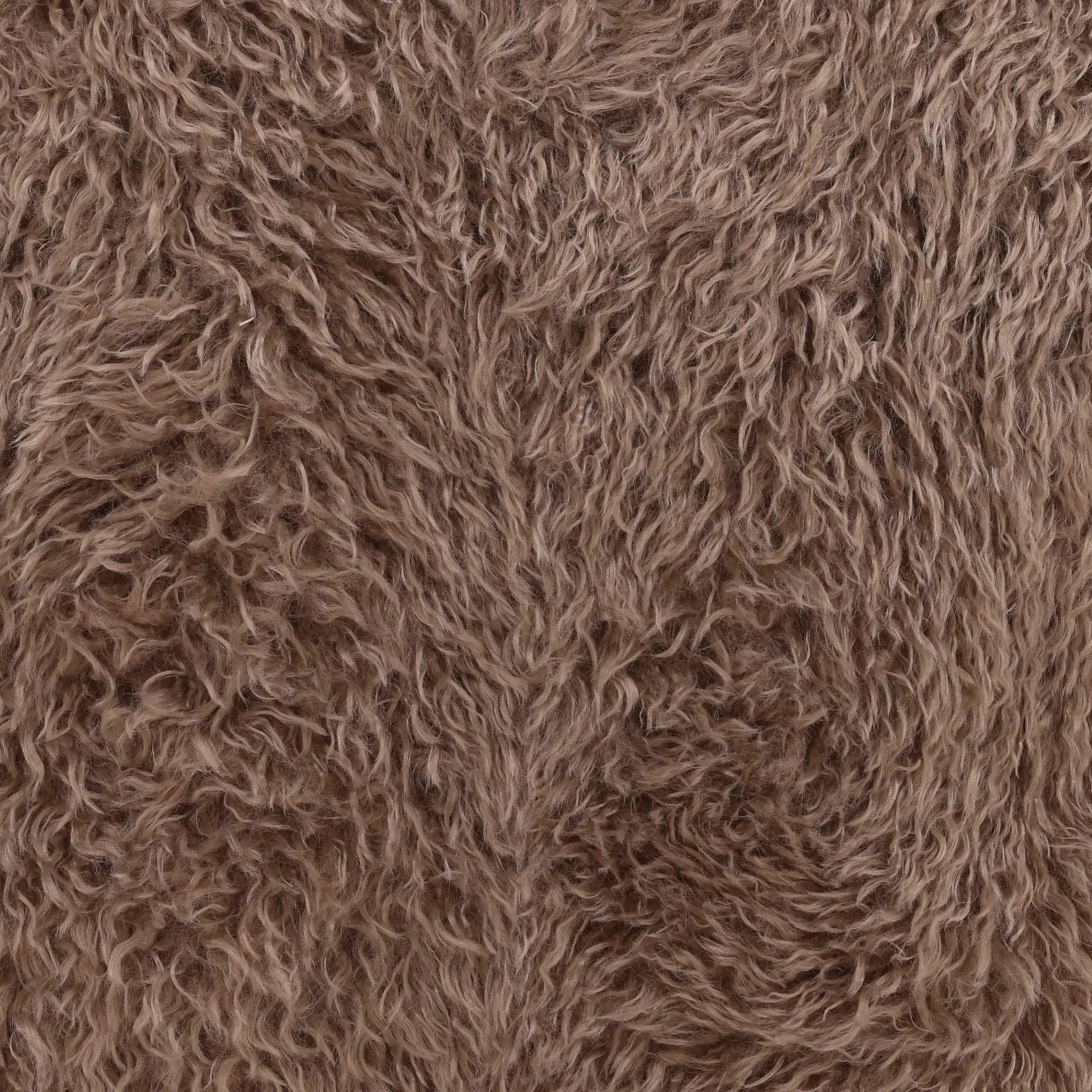 Ayanna Swivel Chair - Image 5