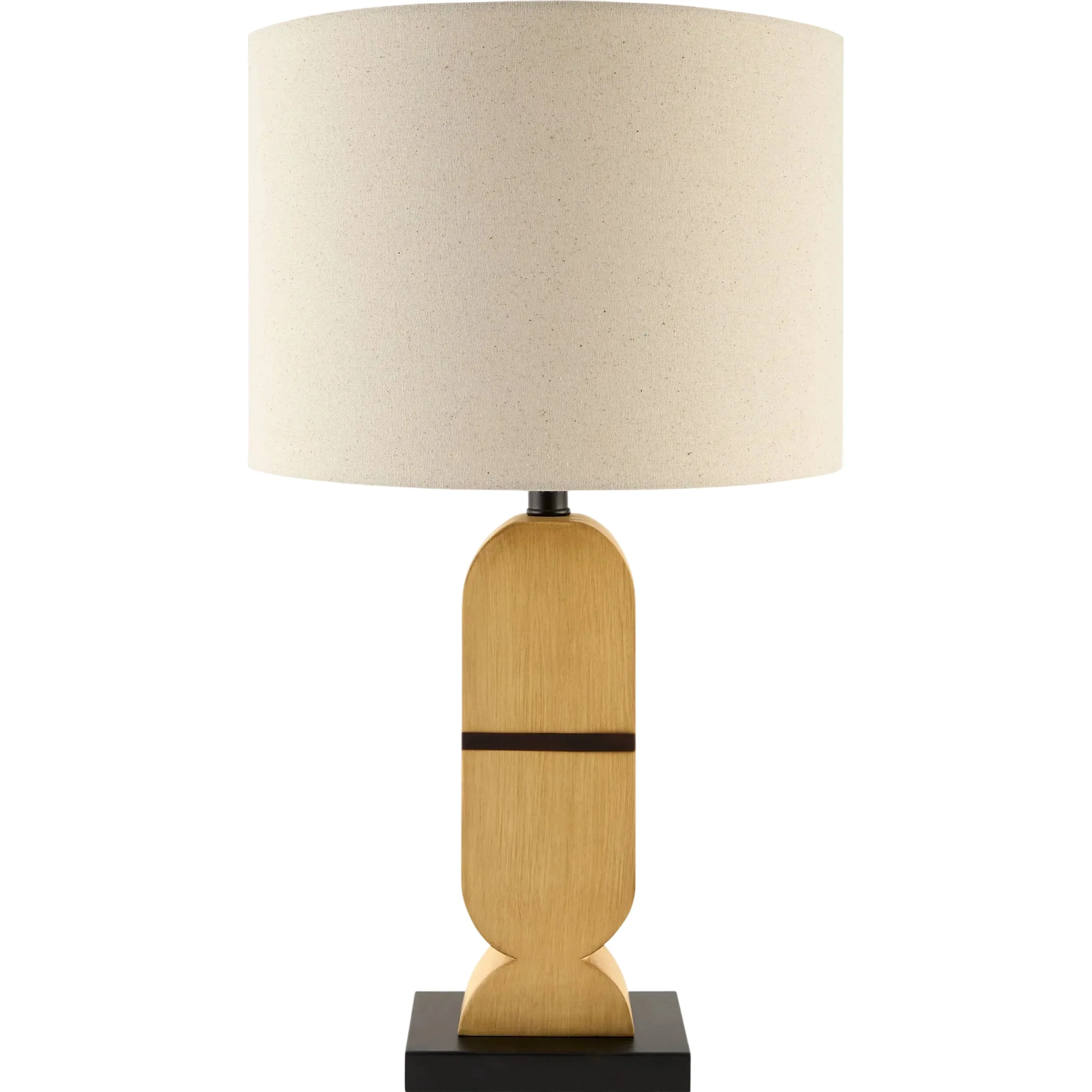 Ayapel Accent Table Lamp