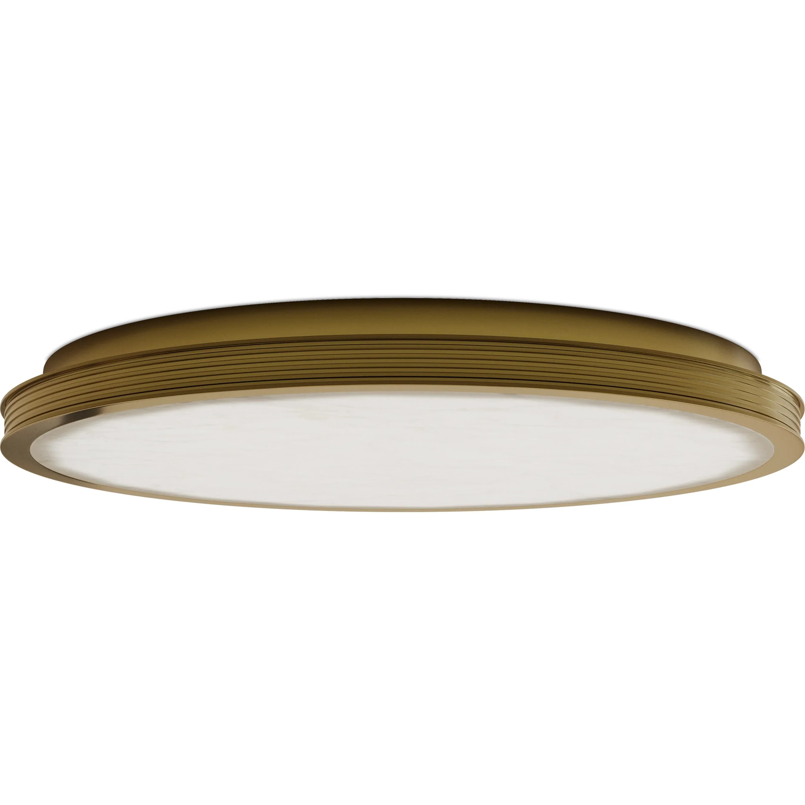 Aydan Flush Mount - Image 2