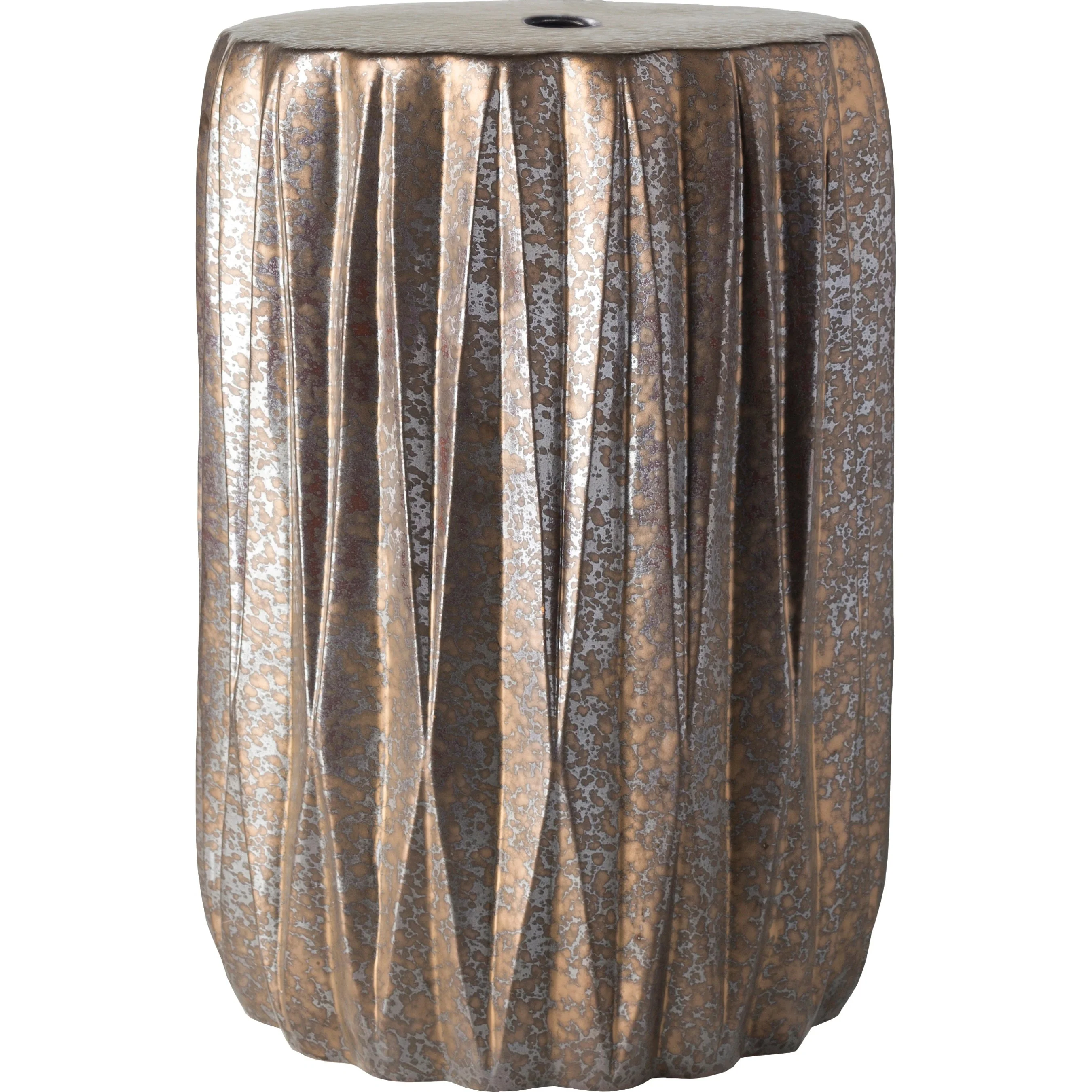 Aynor Indoor/Outdoor - Image 2