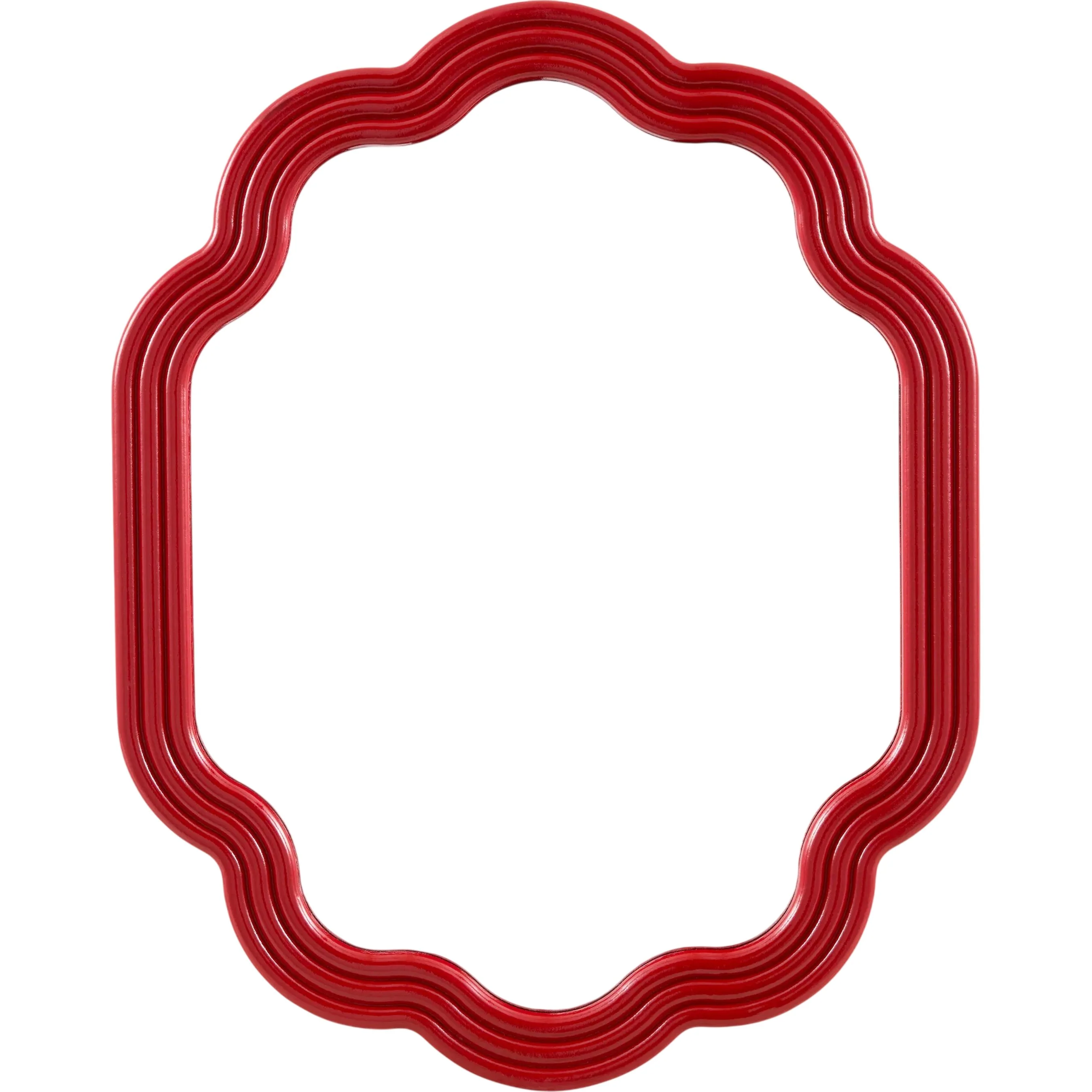 Aysun Accent Mirror - Image 3