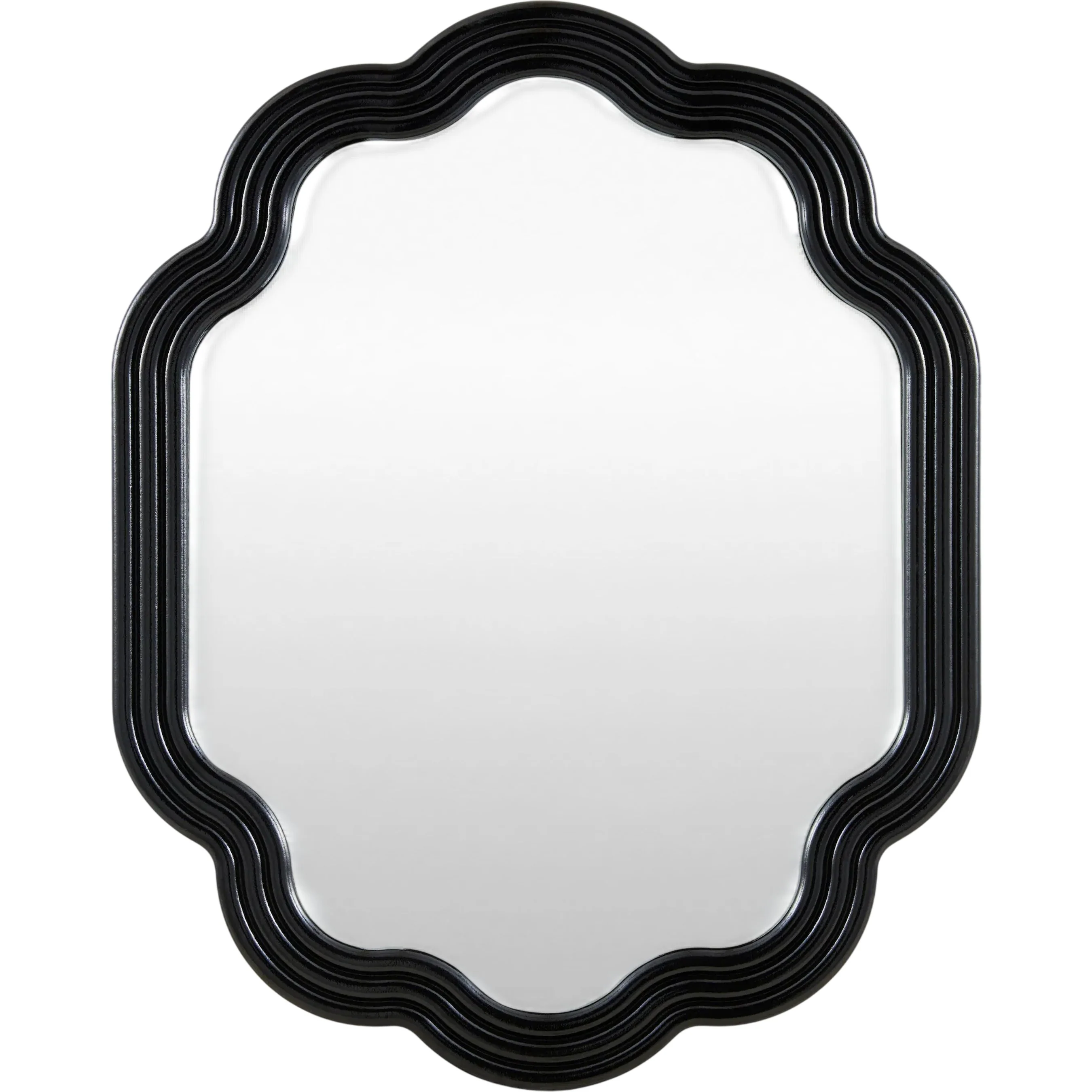 Aysun Accent Mirror - Image 4