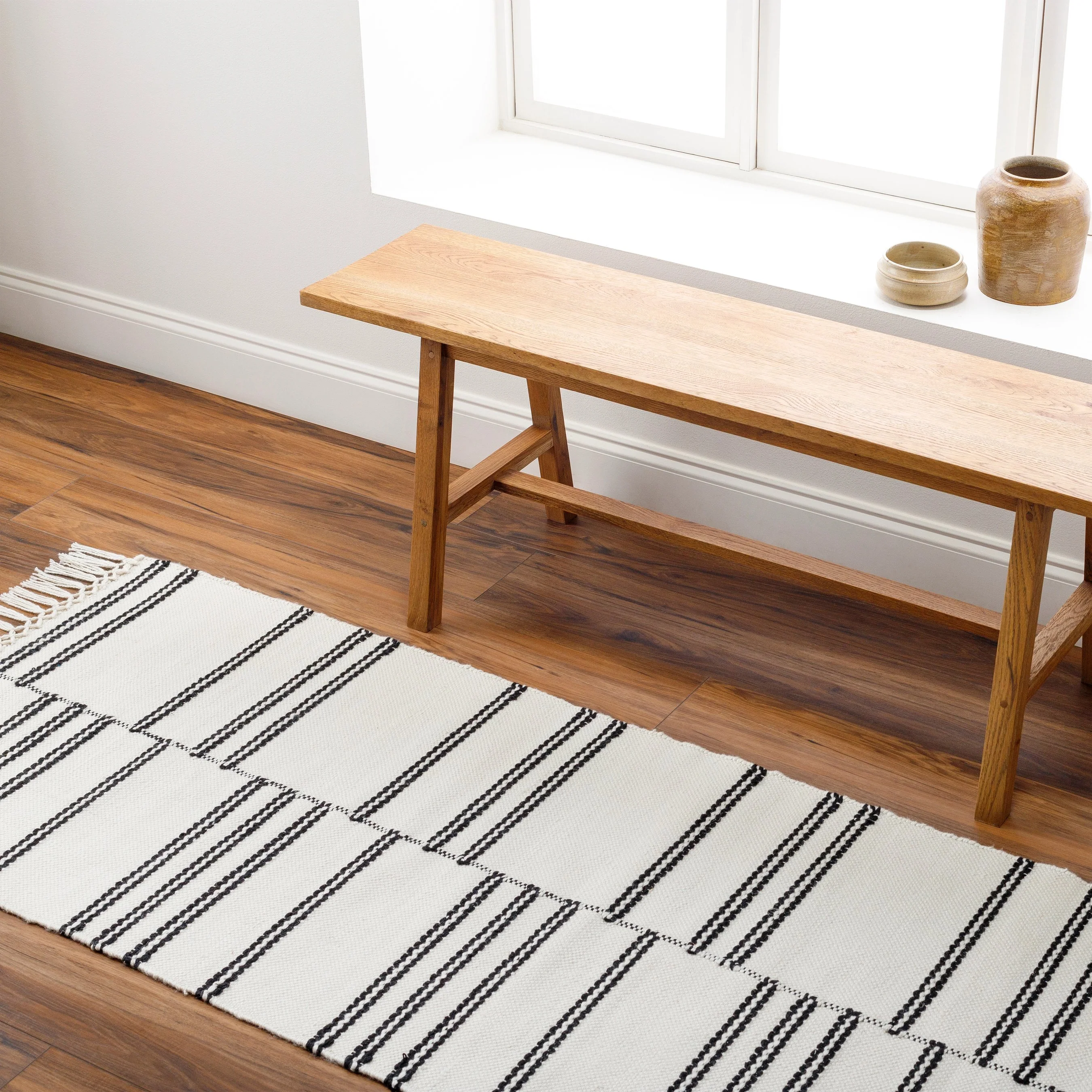 Azalea AZA-2332 Indoor/Outdoor Rug - Image 17