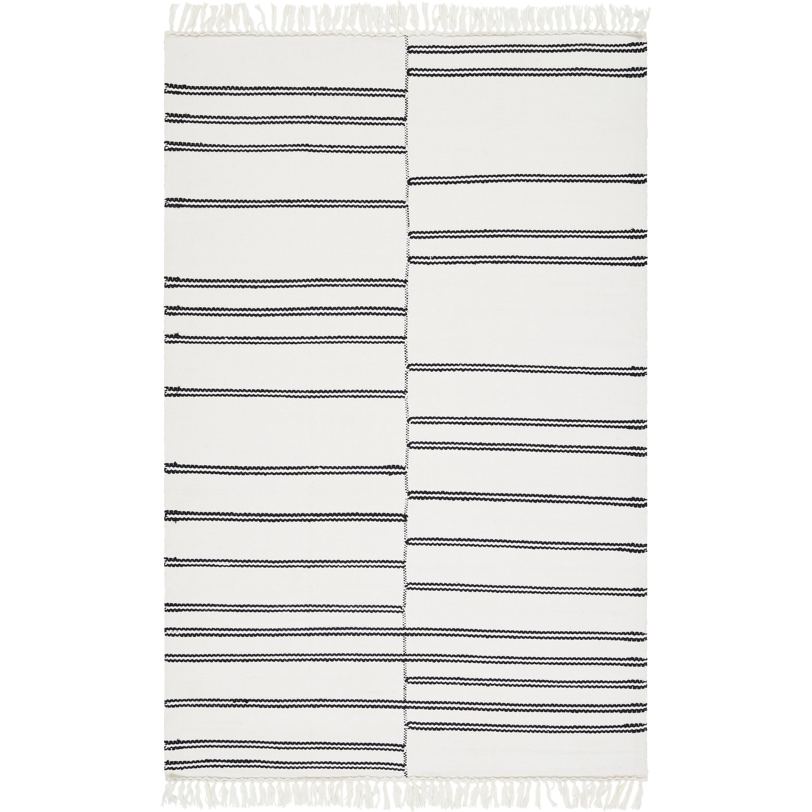 Azalea AZA-2332 Indoor/Outdoor Rug - Image 2