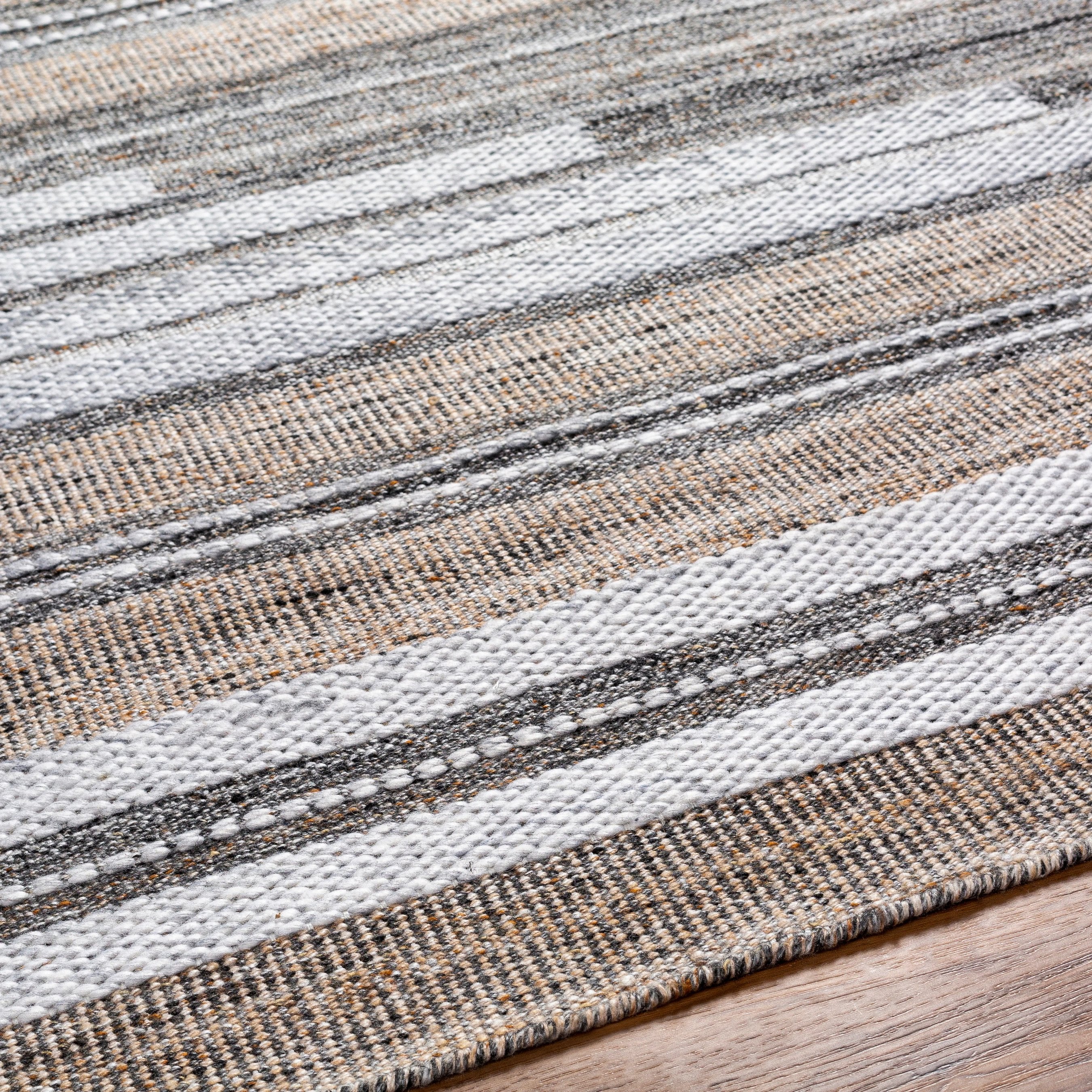Azalea AZA-2334 Indoor/Outdoor Rug - Image 7