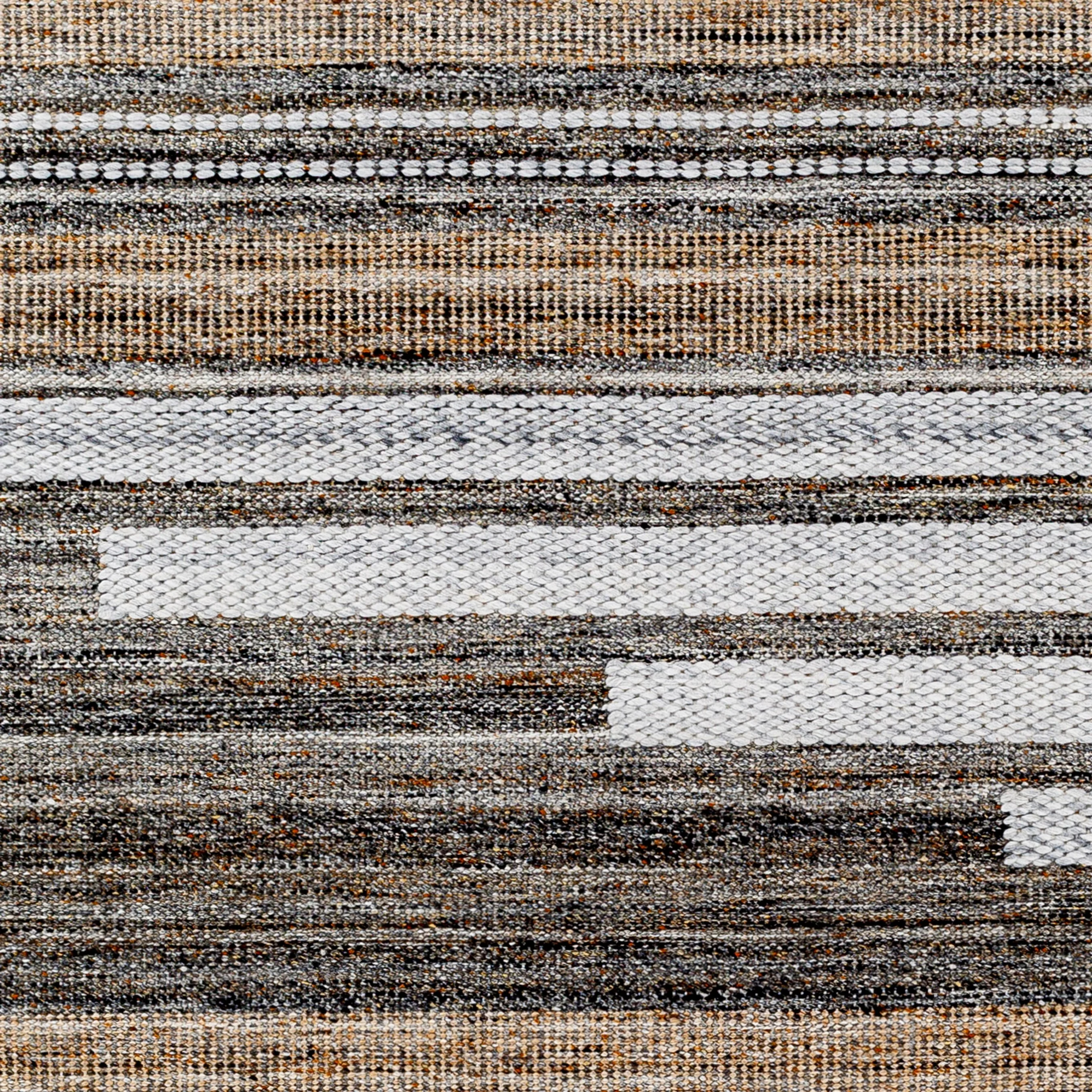 Azalea AZA-2334 Indoor/Outdoor Rug - Image 8