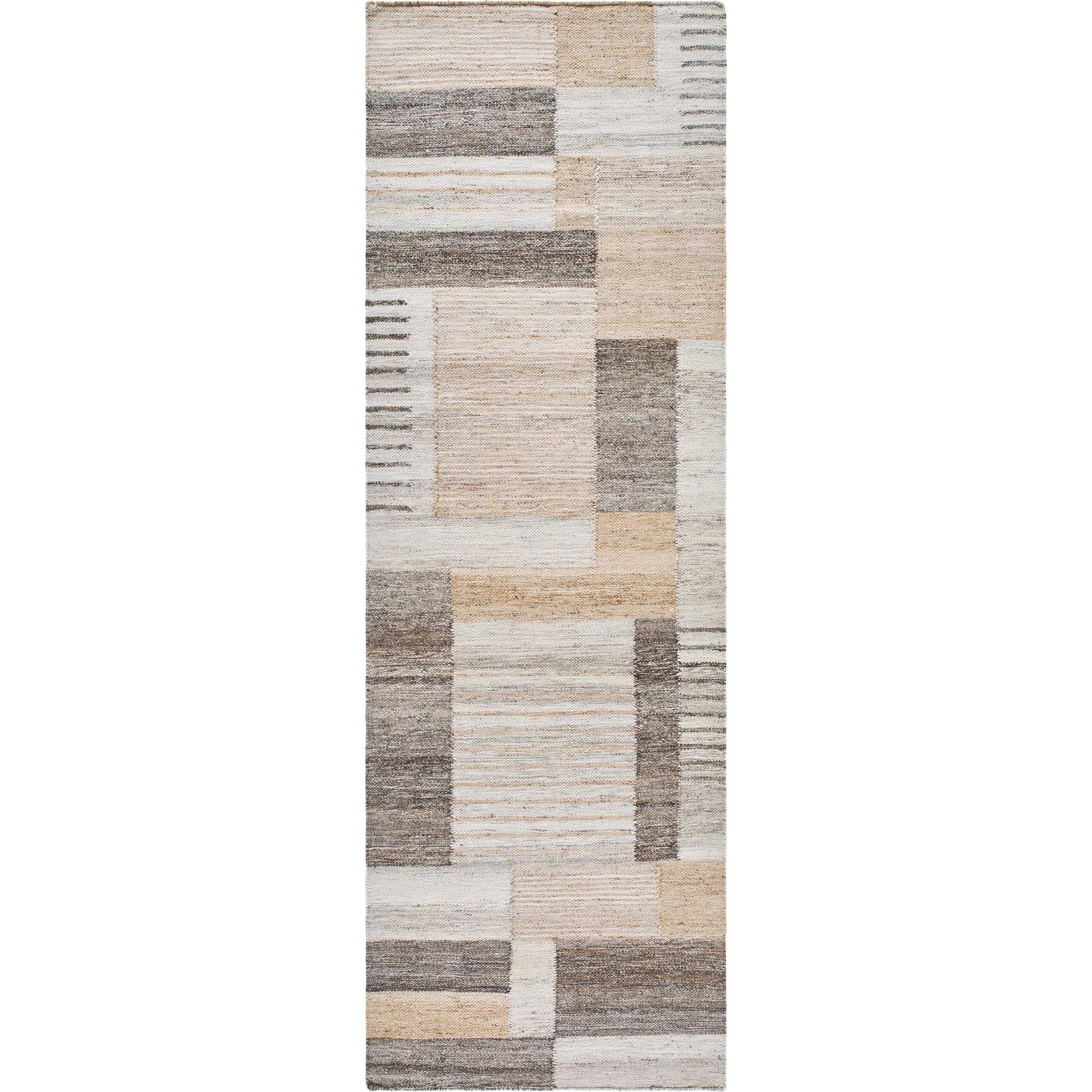 Azalea AZA-2340 Rug - Image 3