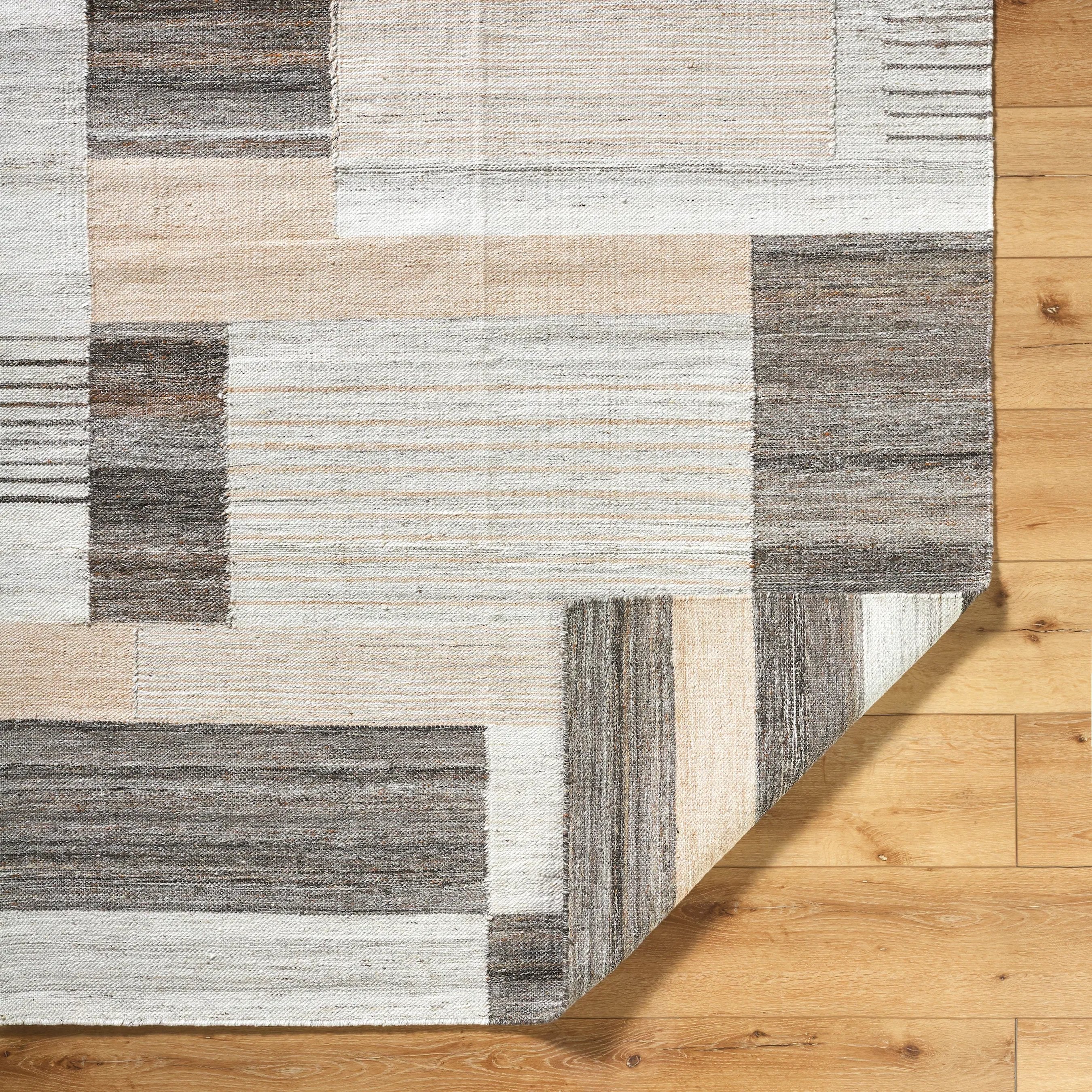 Azalea AZA-2340 Rug - Image 4