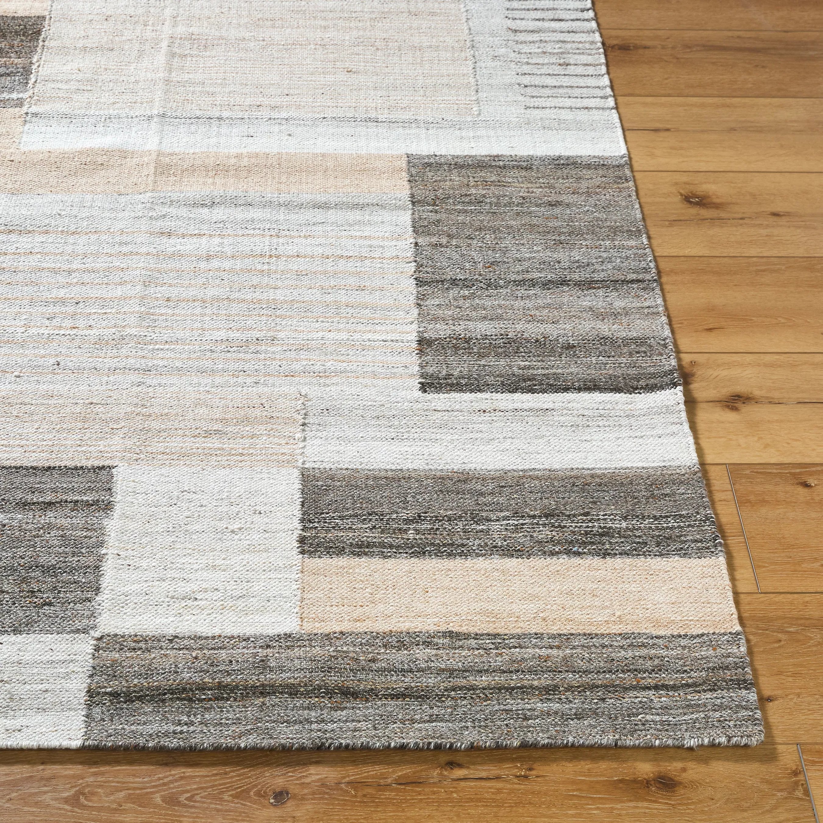 Azalea AZA-2340 Rug - Image 5