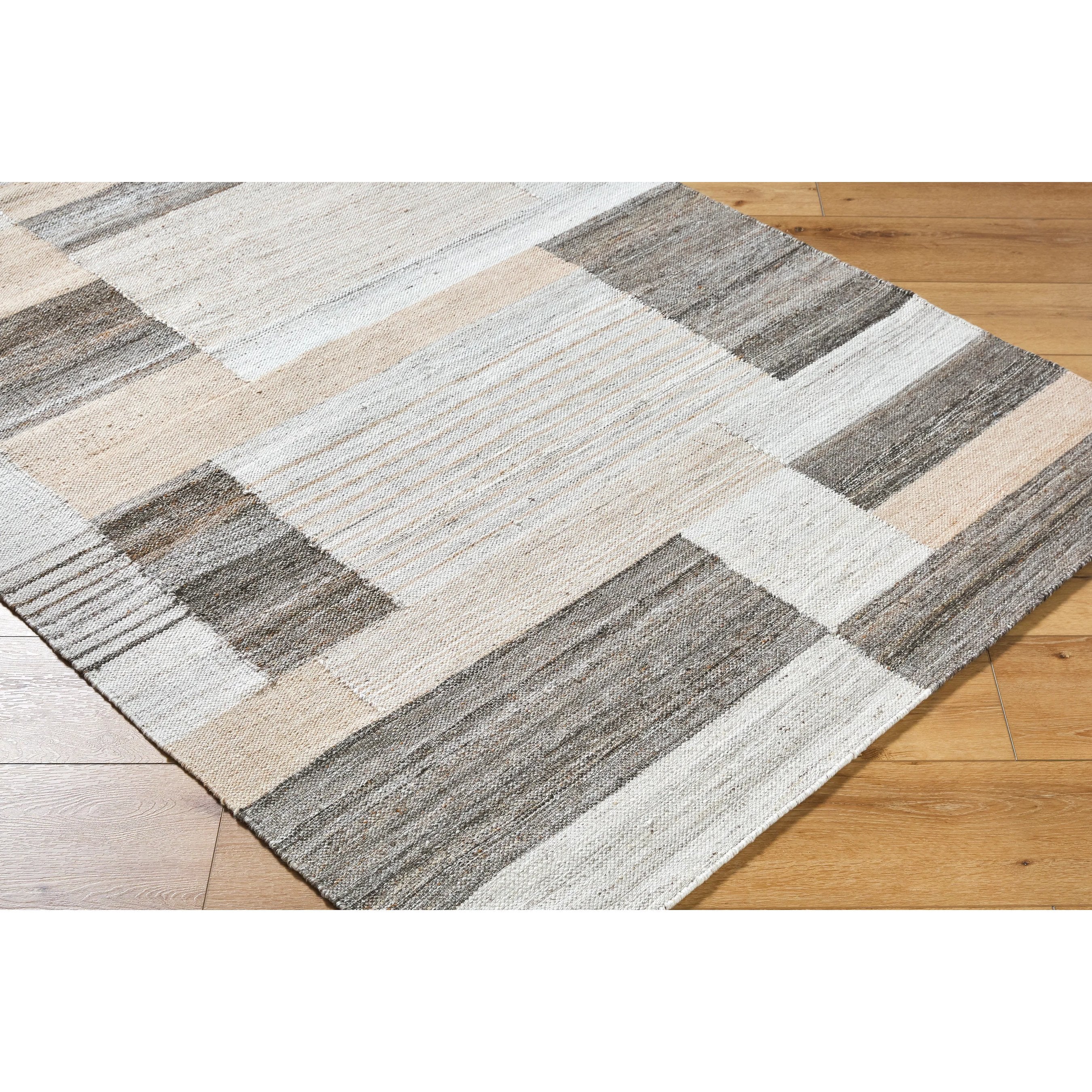 Azalea AZA-2340 Rug - Image 7