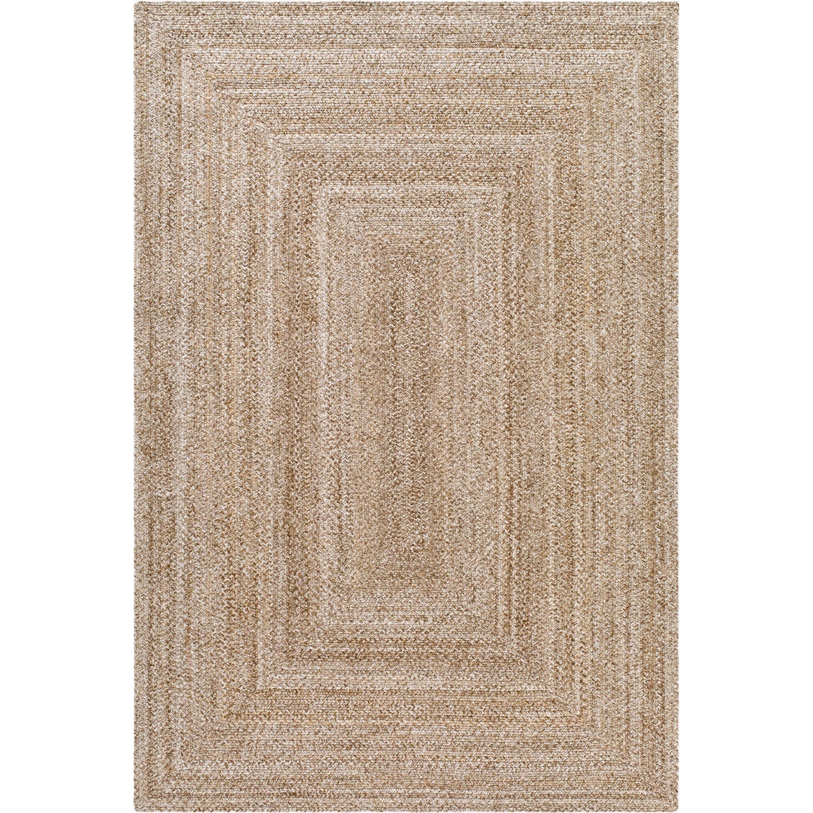 Azalea AZA-2341 Rug