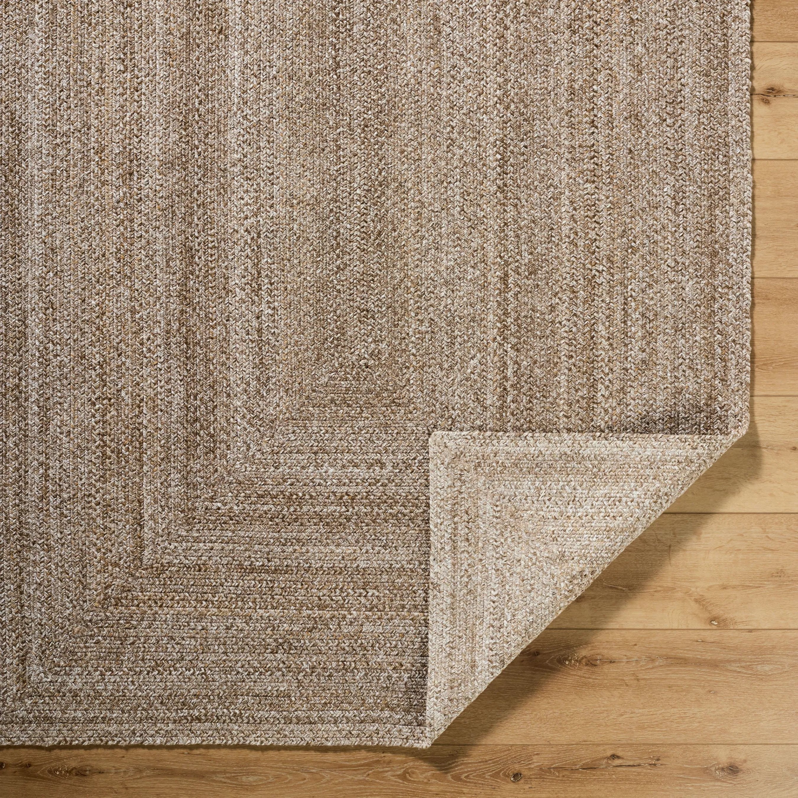 Azalea AZA-2341 Rug - Image 2
