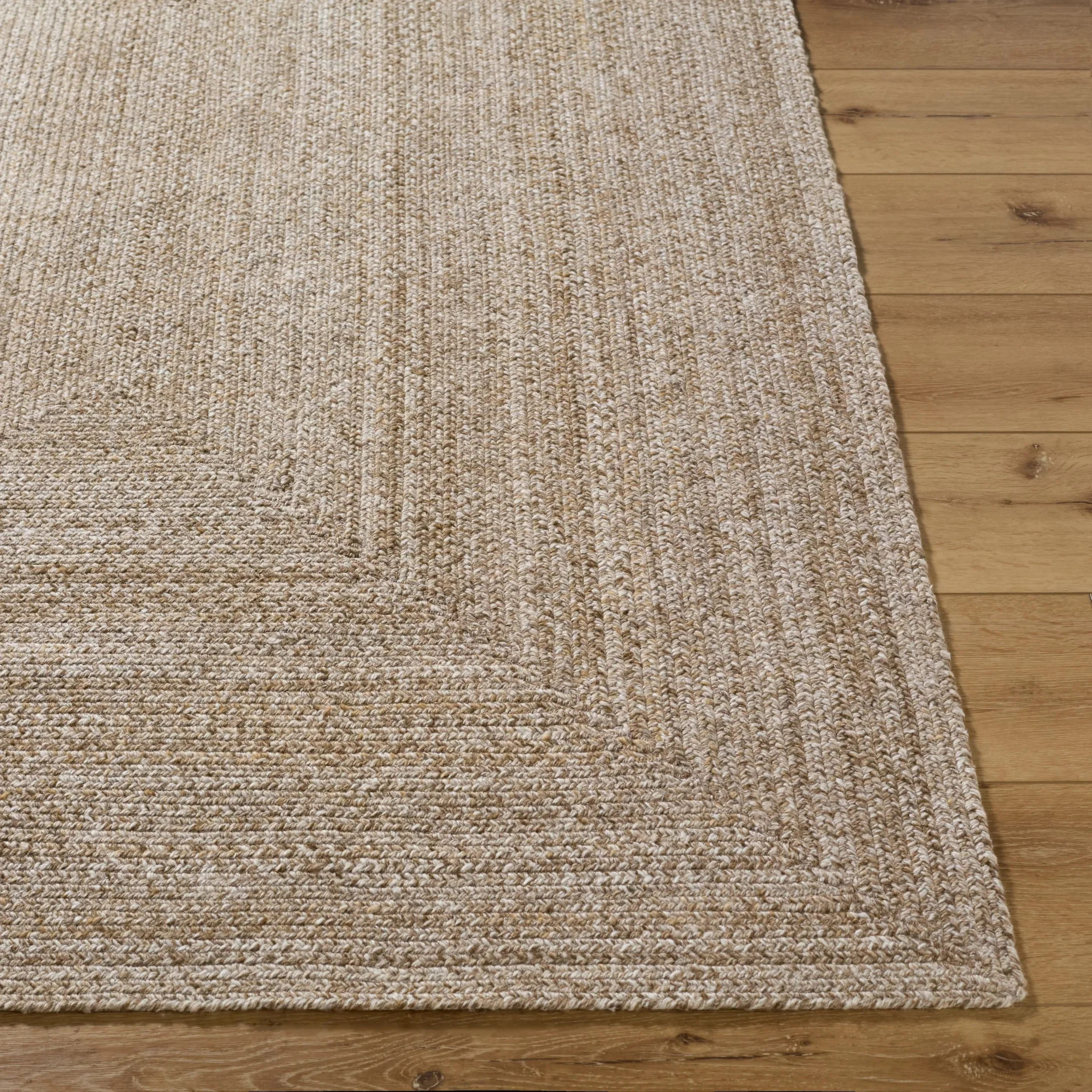 Azalea AZA-2341 Rug - Image 3