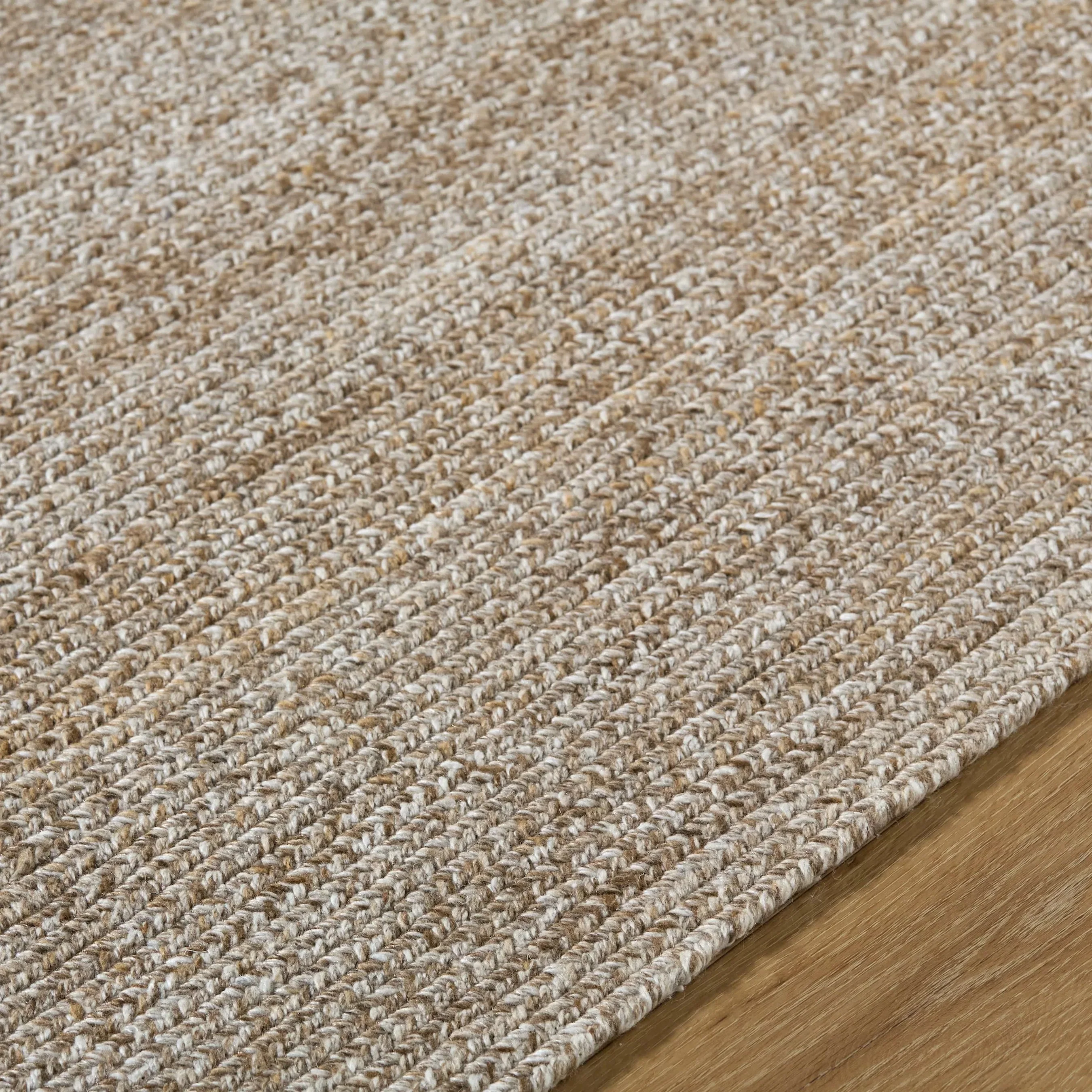 Azalea AZA-2341 Rug - Image 4